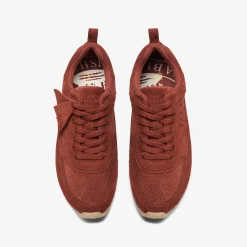 Clearance 8th St Lockhill Women Sneakers|Originals