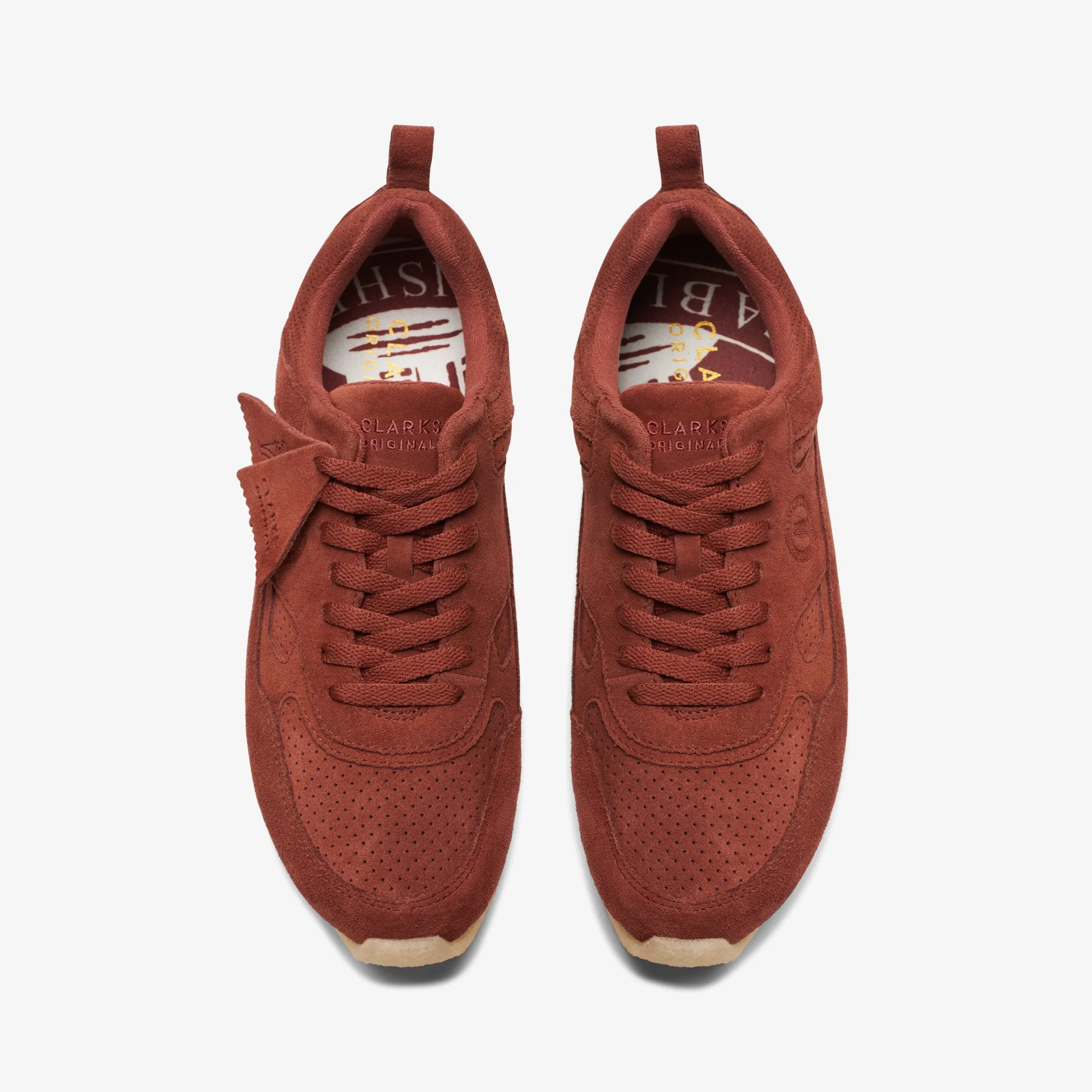 Clearance 8th St Lockhill Women Sneakers|Originals