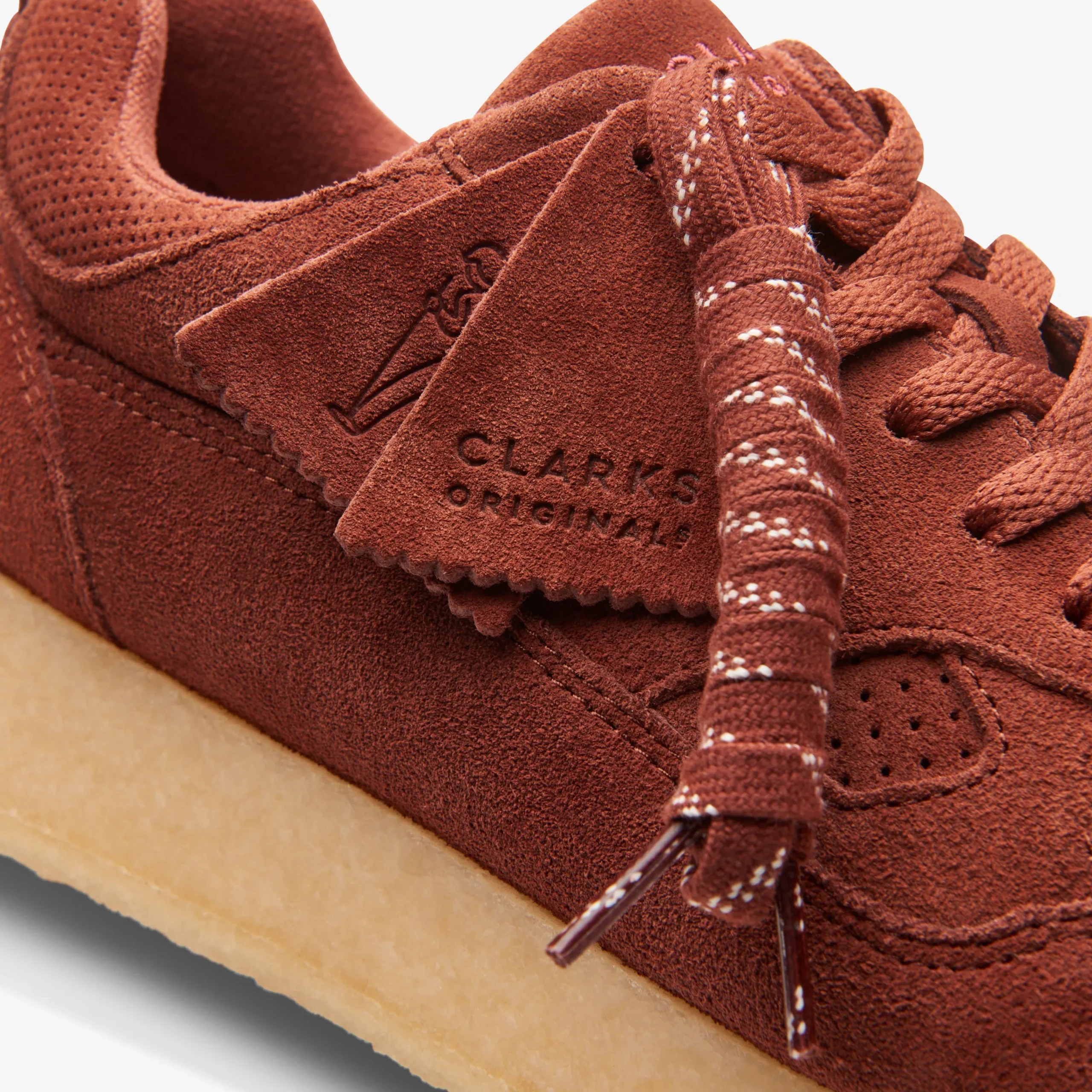 Clearance 8th St Lockhill Women Sneakers|Originals