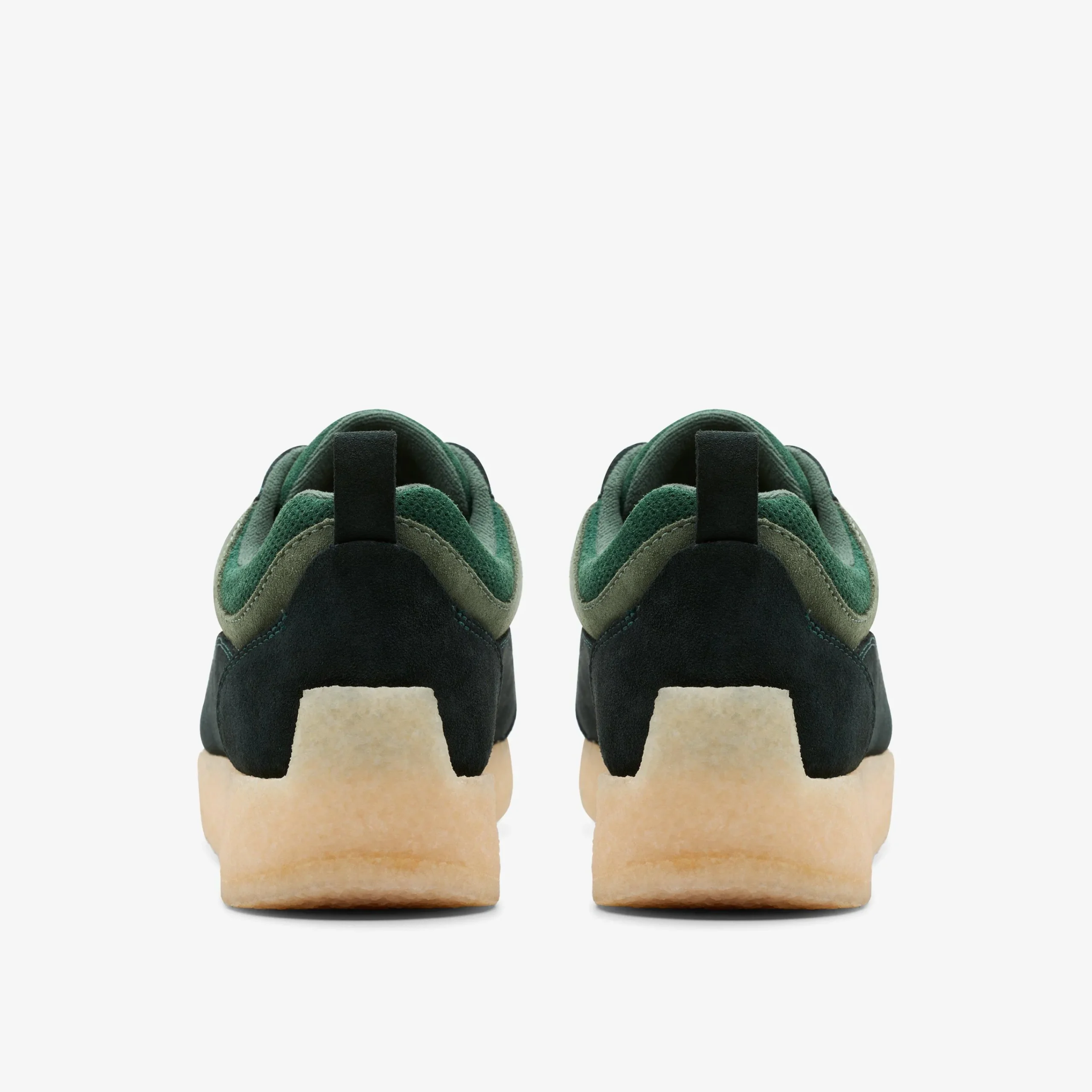 Clearance 8th St Lockhill Women Sneakers|Originals