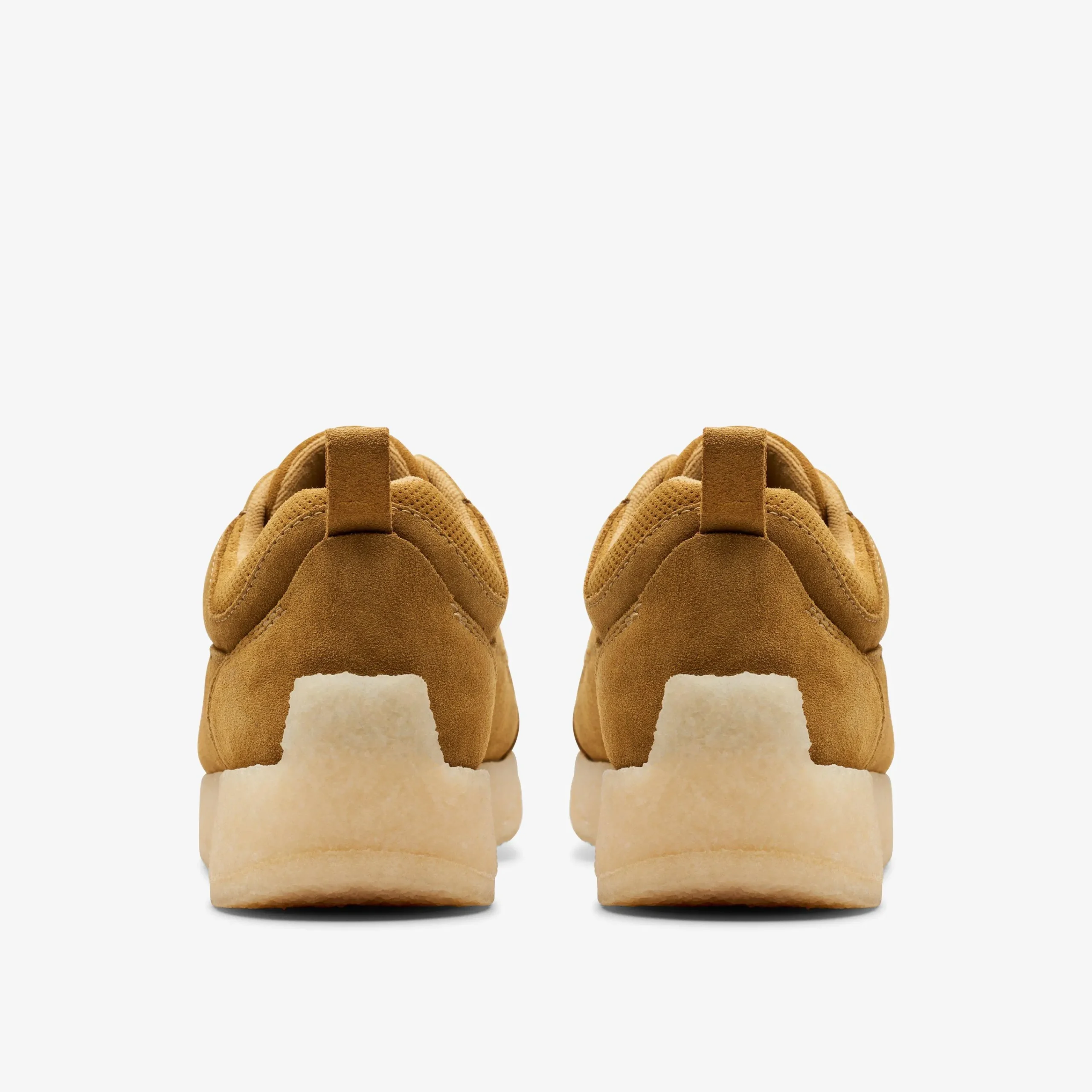 Discount 8th St Lockhill Women Sneakers|Originals