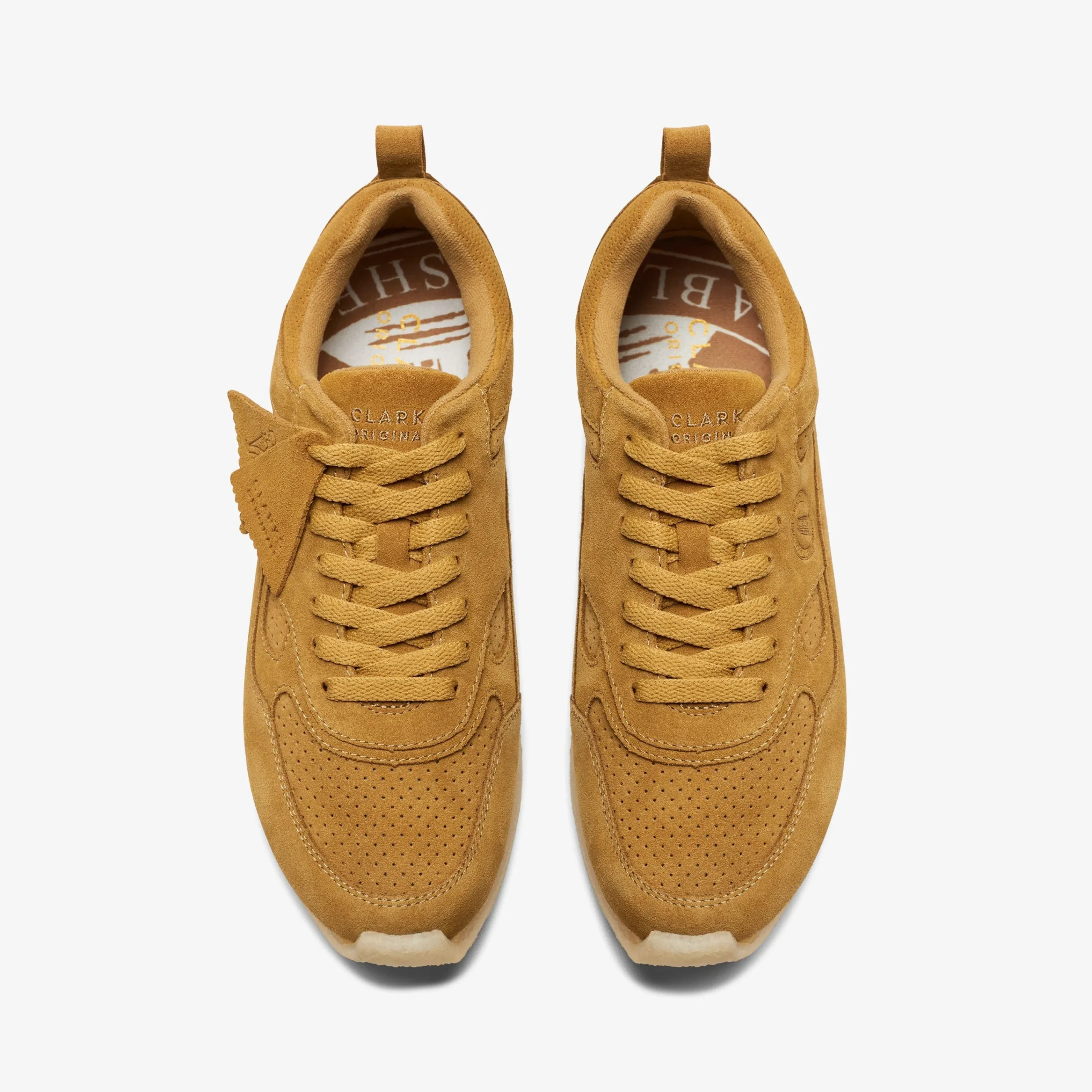 Discount 8th St Lockhill Women Sneakers|Originals