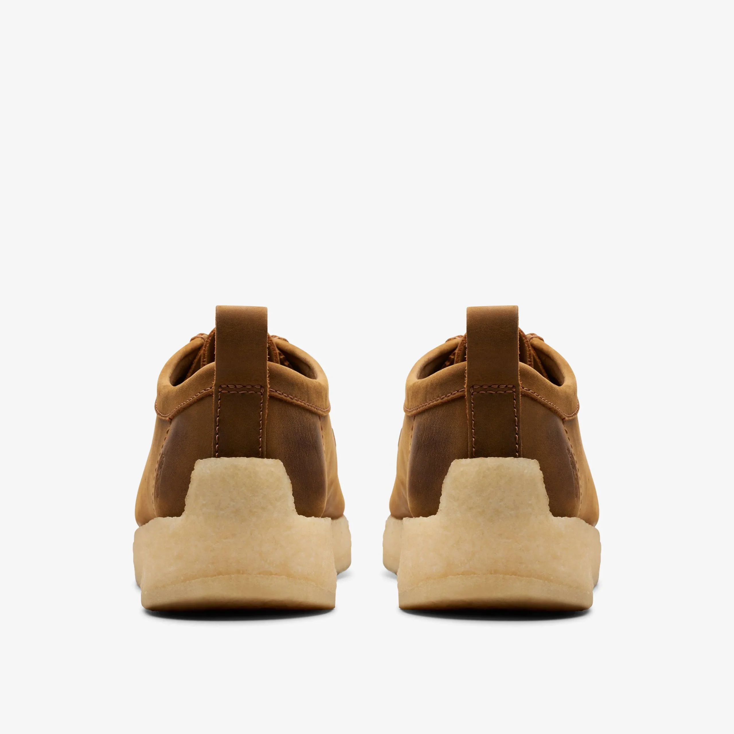 Clearance 8th St Rossendale Warm Lined Women Originals|Originals