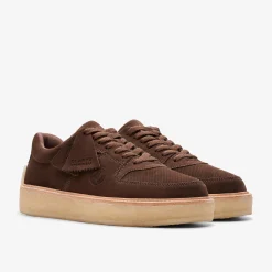 Hot 8th St Sandford Women Sneakers|Originals