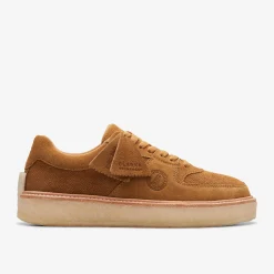Hot 8th St Sandford Women Sneakers|Originals