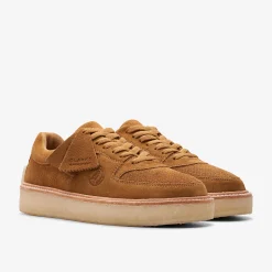 Hot 8th St Sandford Women Sneakers|Originals