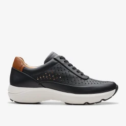 Outlet TIVOLI GRACE Women Sneakers