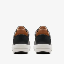 Outlet TIVOLI GRACE Women Sneakers