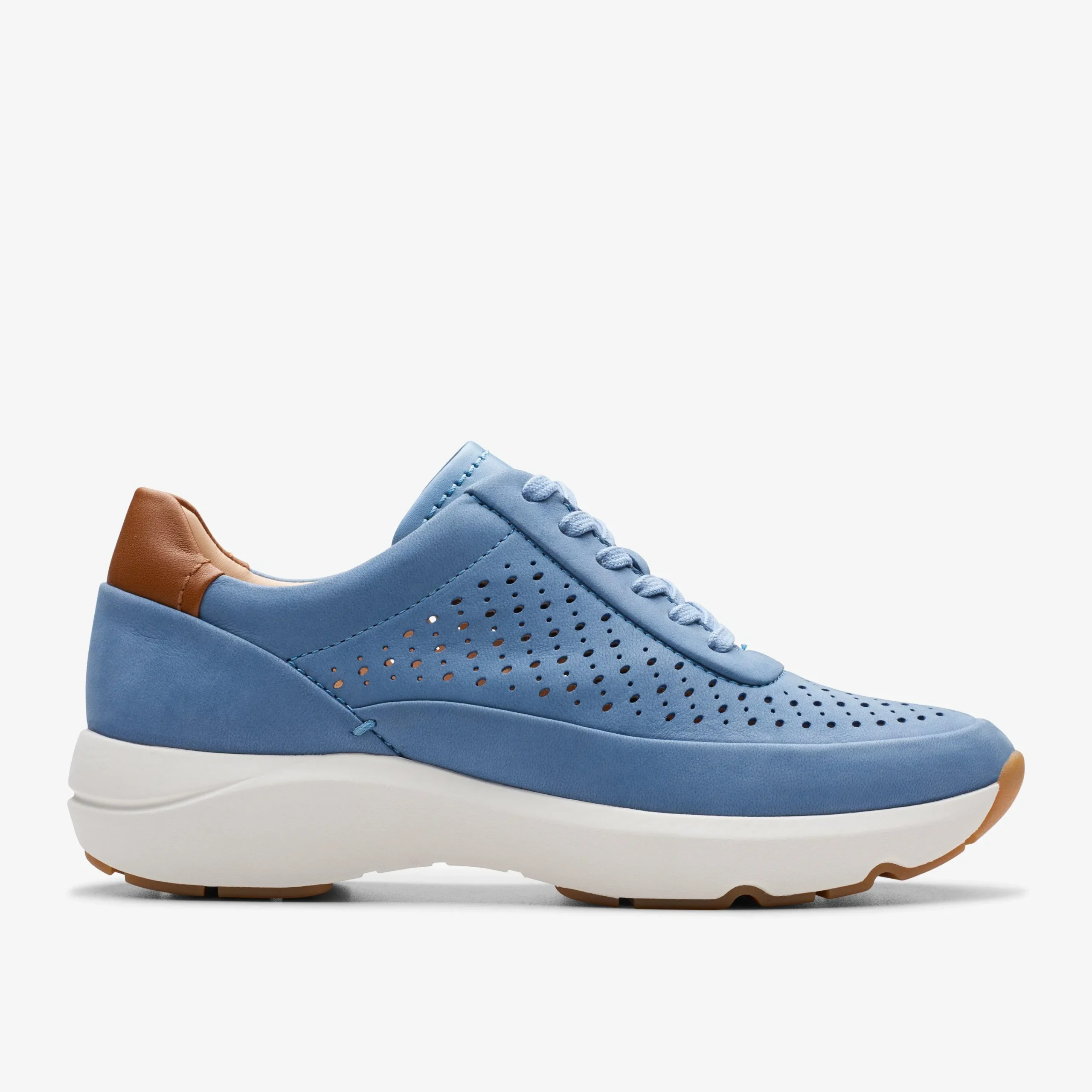 Sale TIVOLI GRACE Women Sneakers