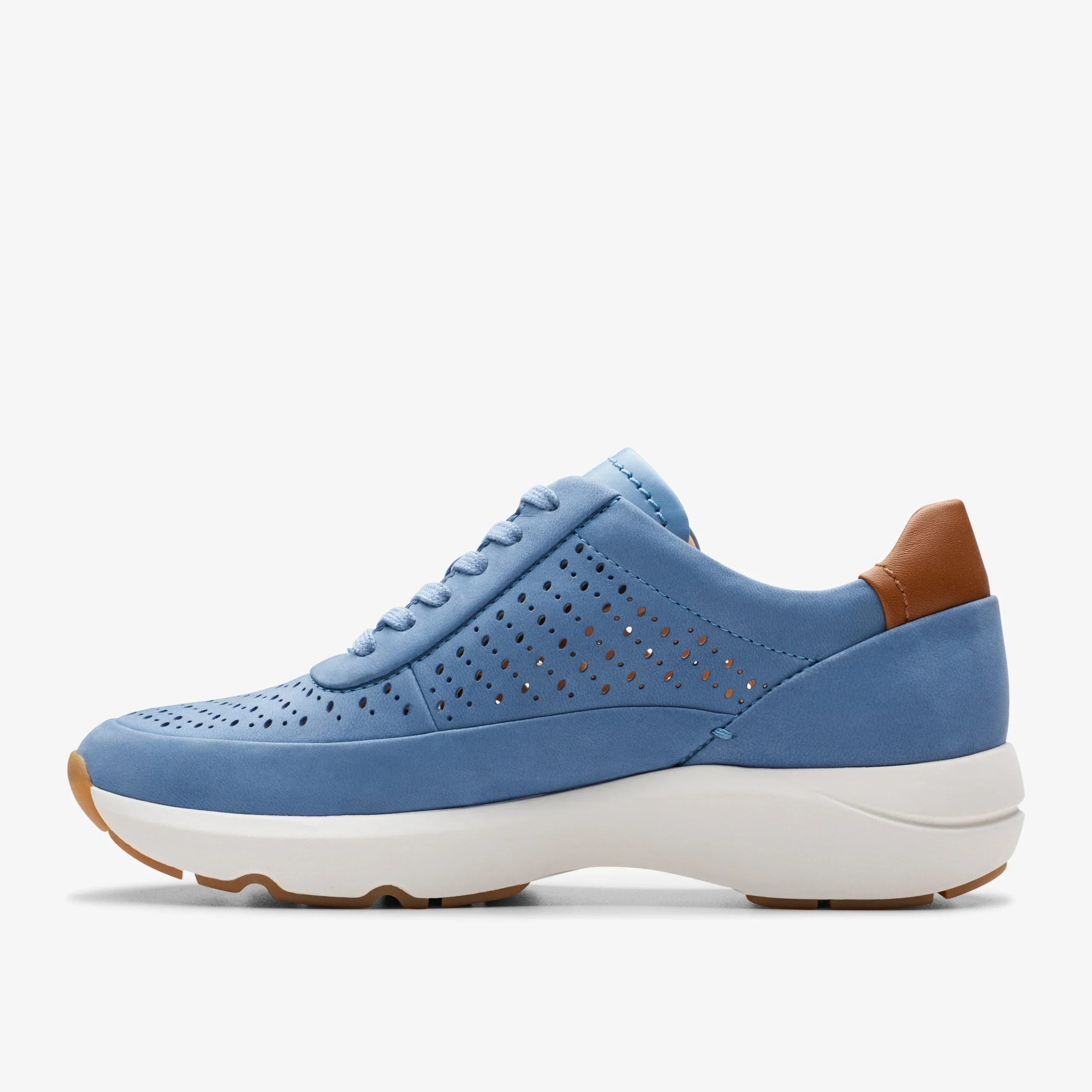 Sale TIVOLI GRACE Women Sneakers