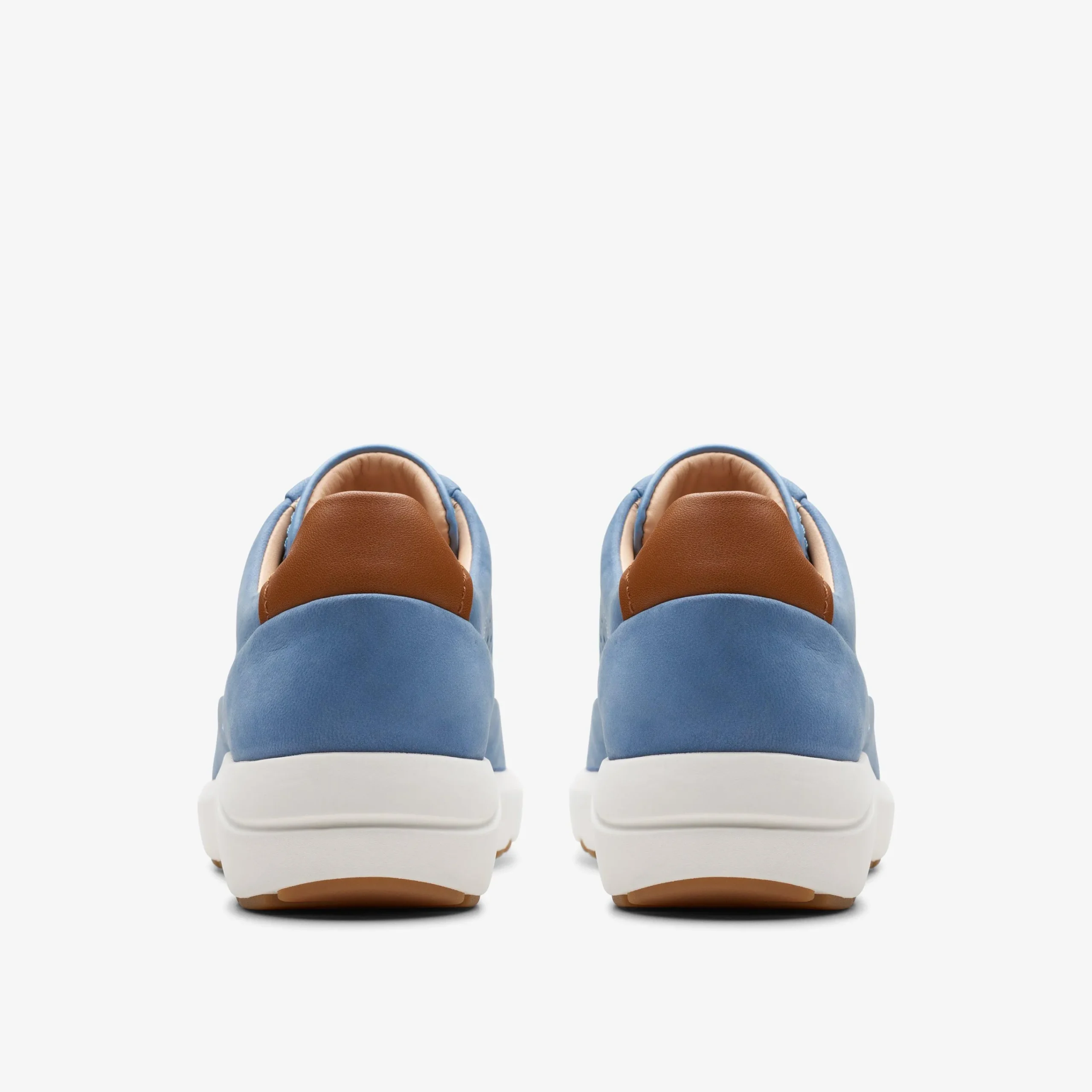 Sale TIVOLI GRACE Women Sneakers