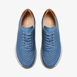 Sale TIVOLI GRACE Women Sneakers