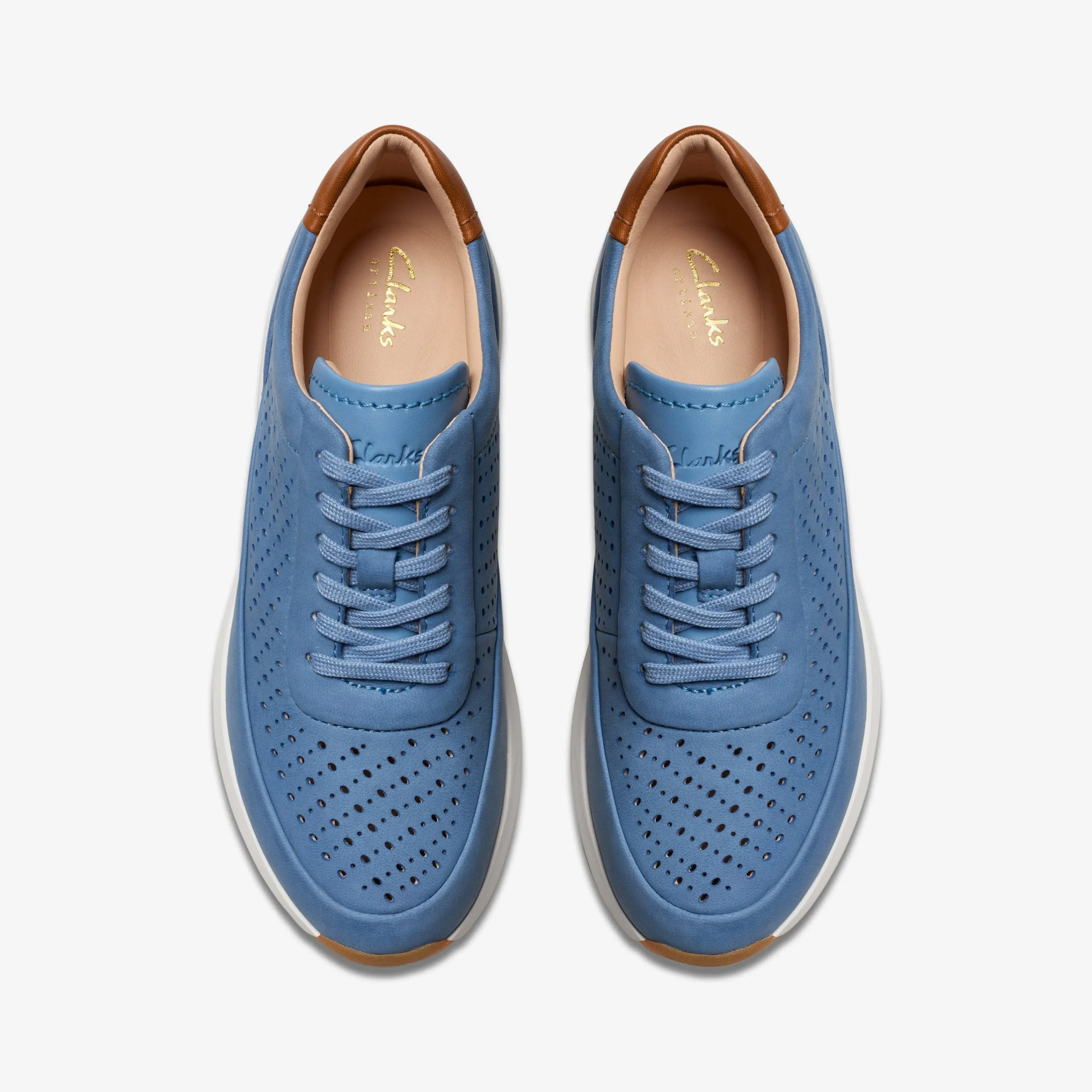 Sale TIVOLI GRACE Women Sneakers