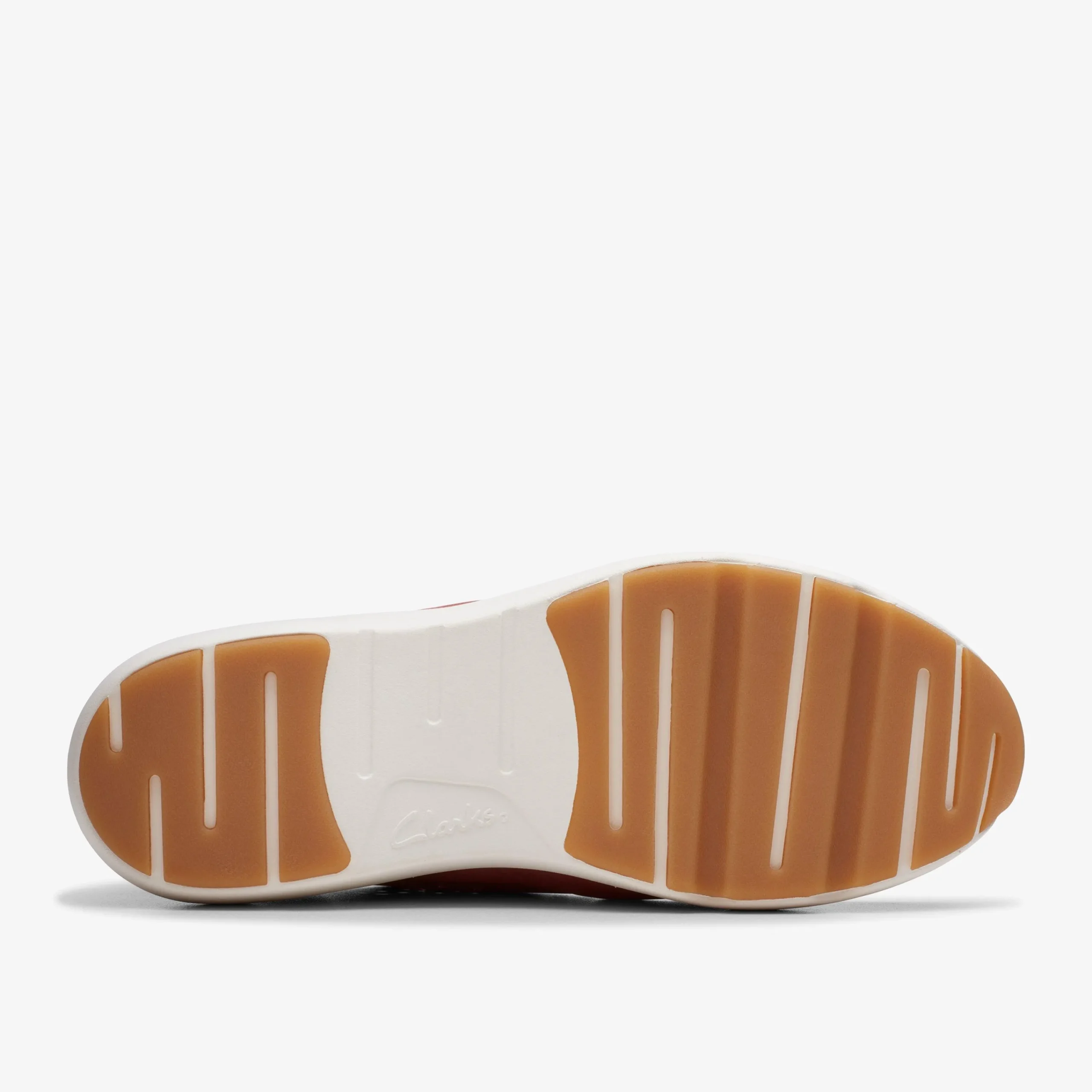 New TIVOLI GRACE Women Sneakers