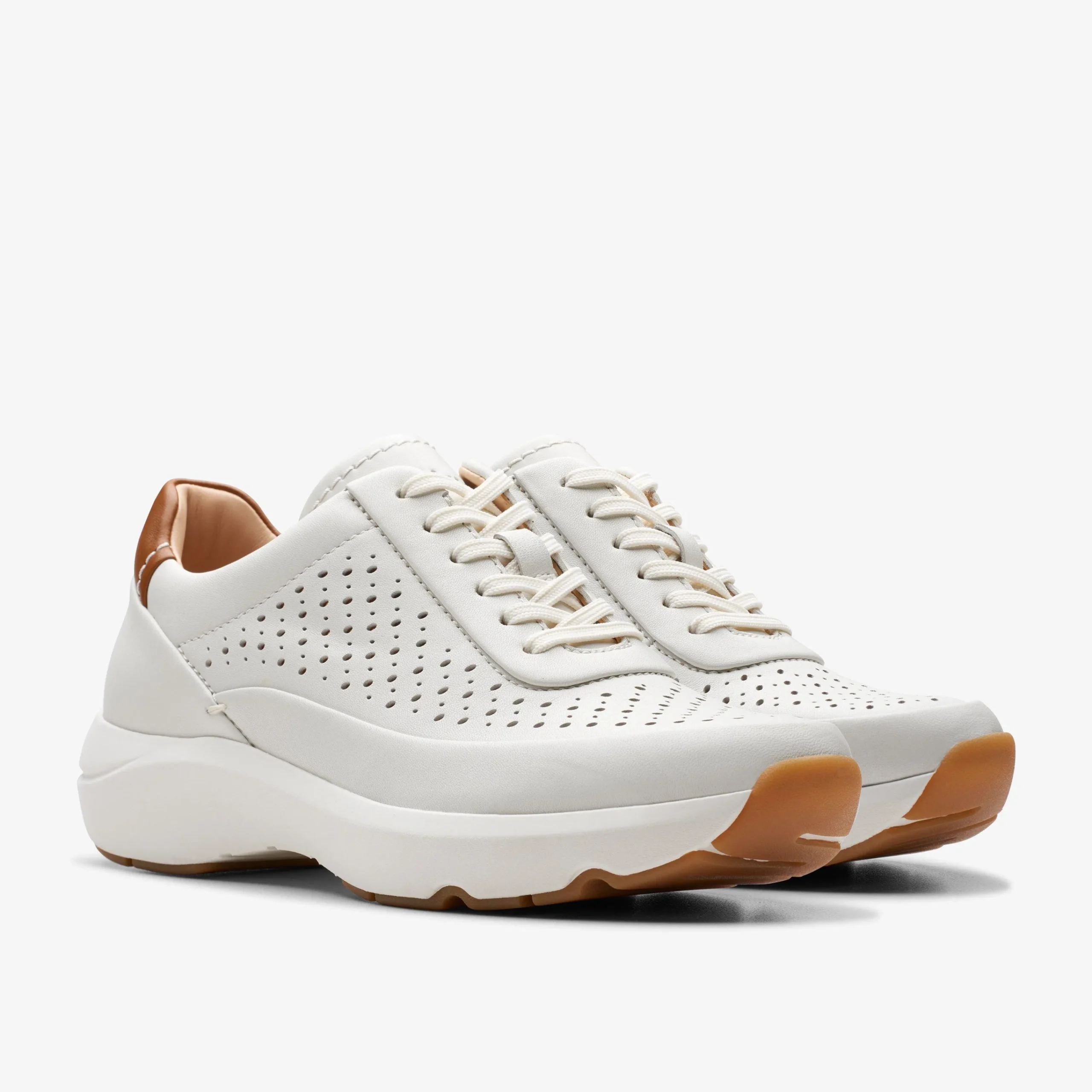 Online TIVOLI GRACE Women Sneakers