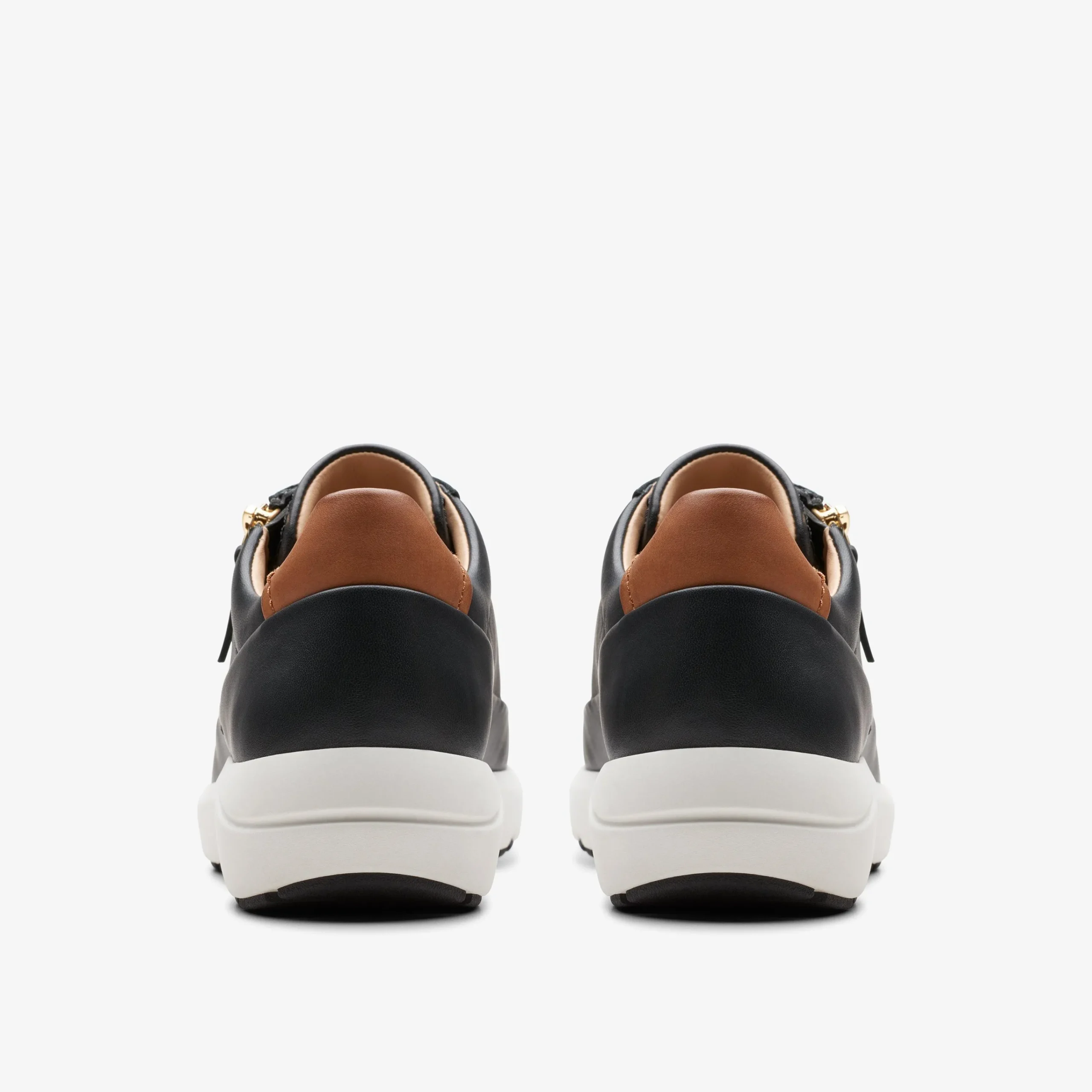 Hot Tivoli Zip Women Sneakers
