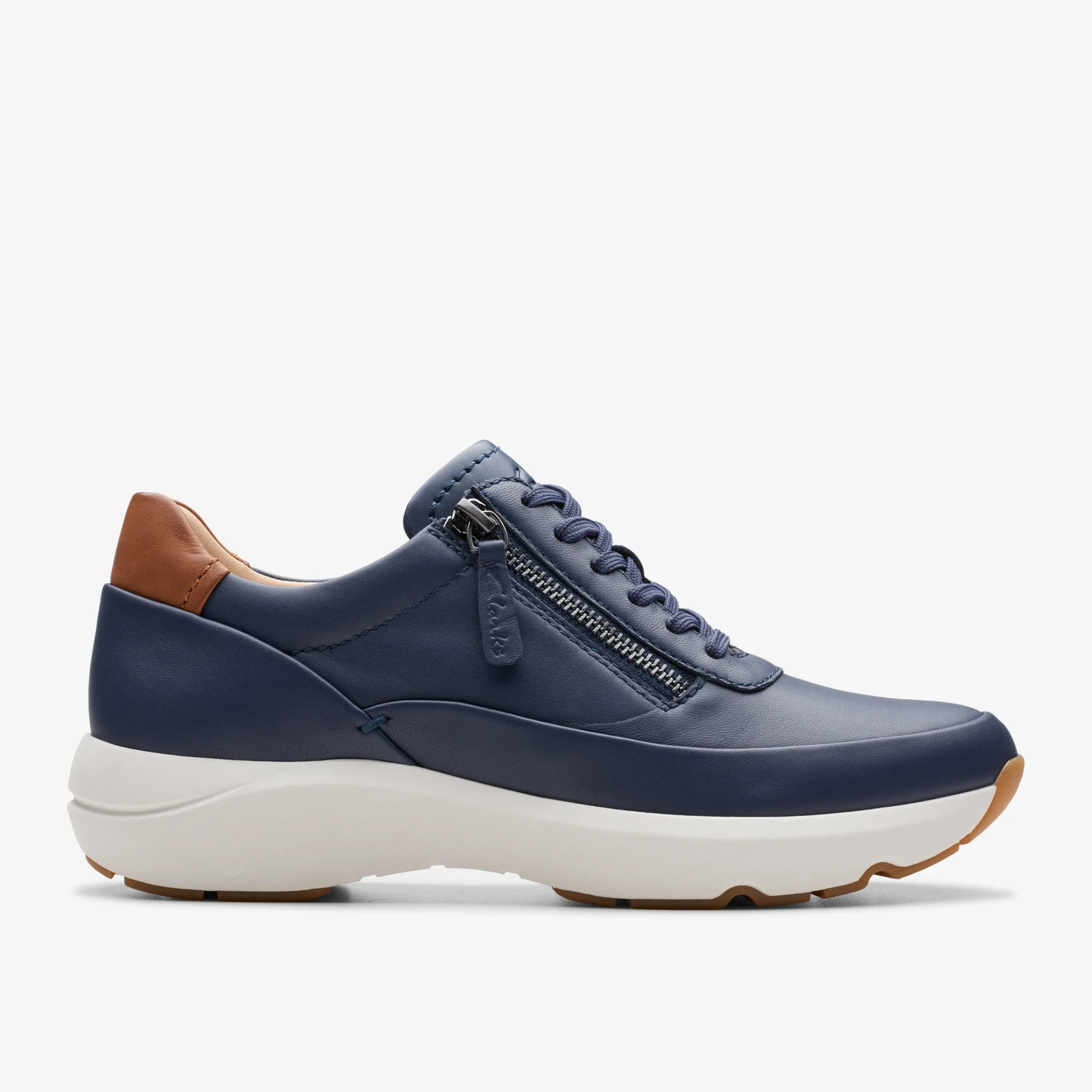 Best Tivoli Zip Women Sneakers