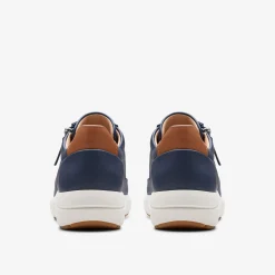 Best Tivoli Zip Women Sneakers