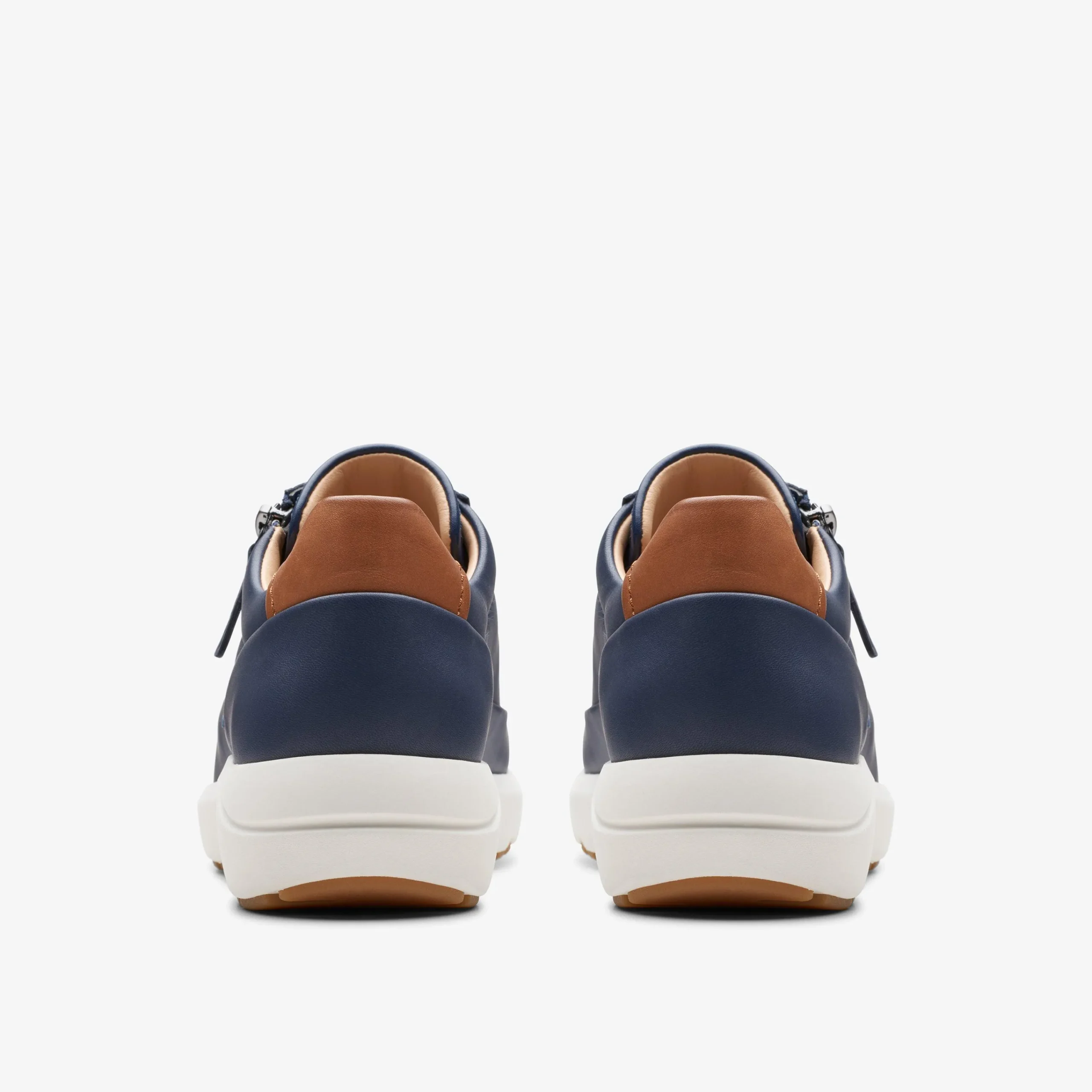 Best Tivoli Zip Women Sneakers