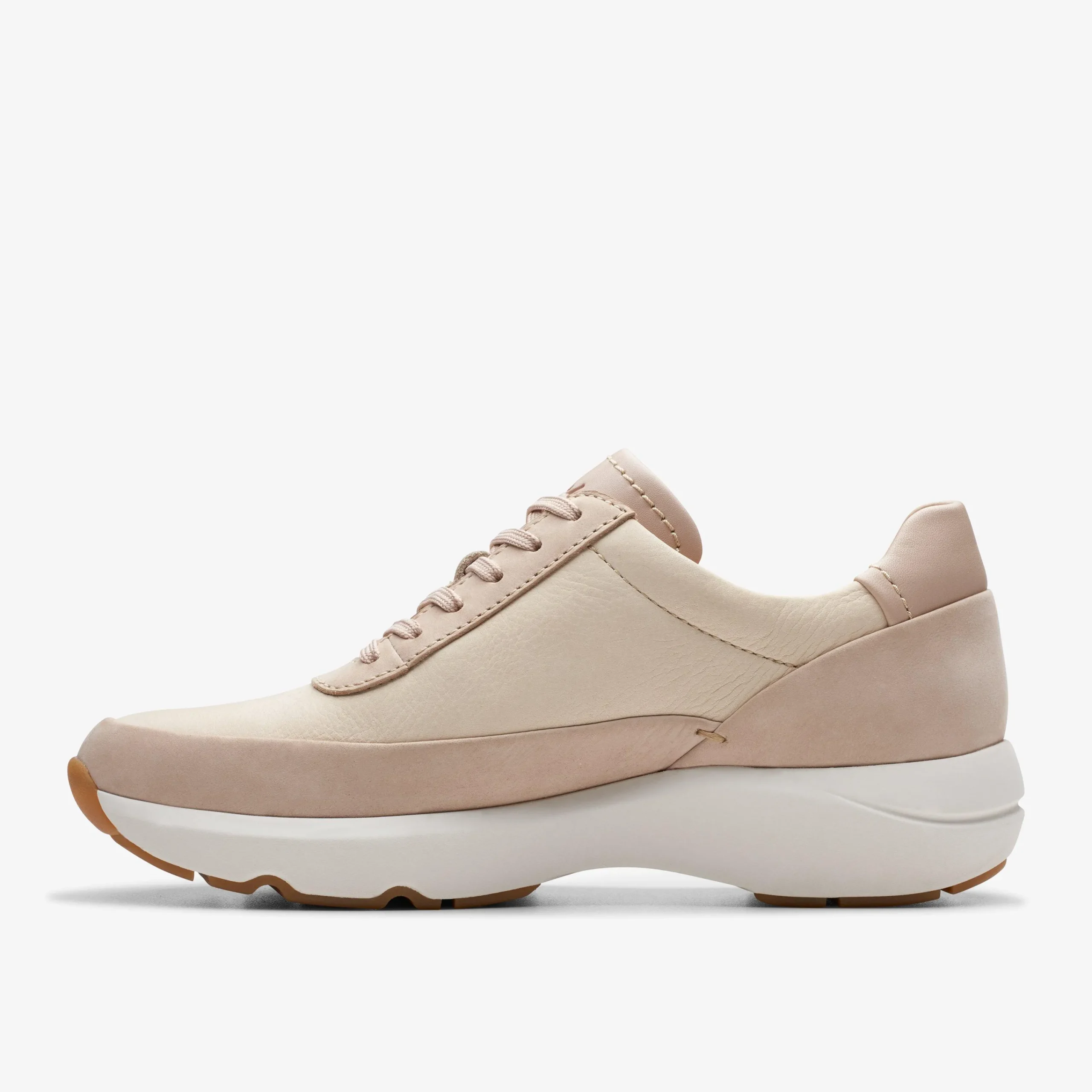 Outlet Tivoli Zip Women Sneakers