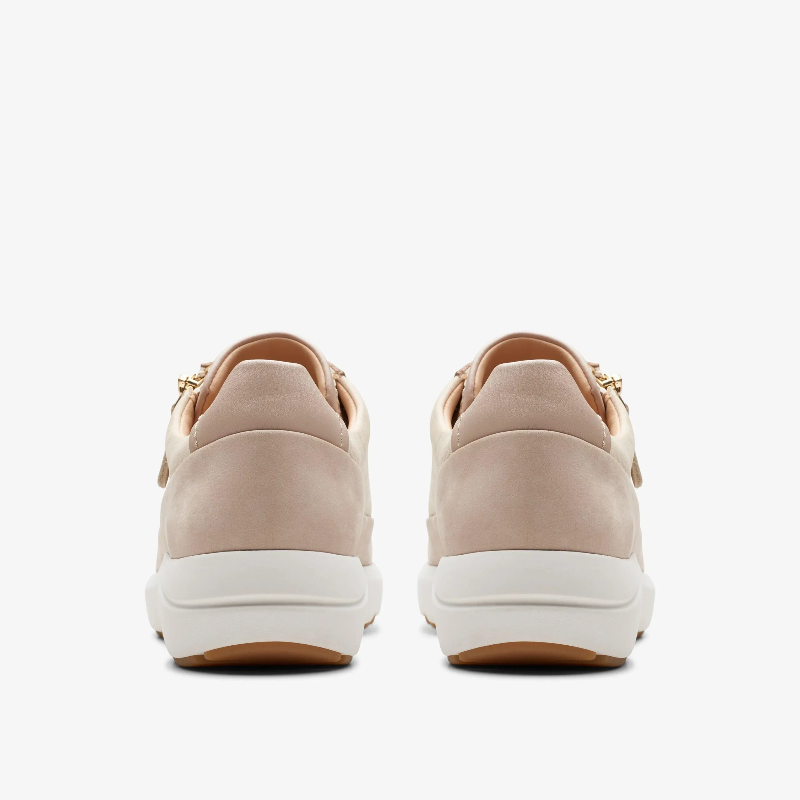 Outlet Tivoli Zip Women Sneakers