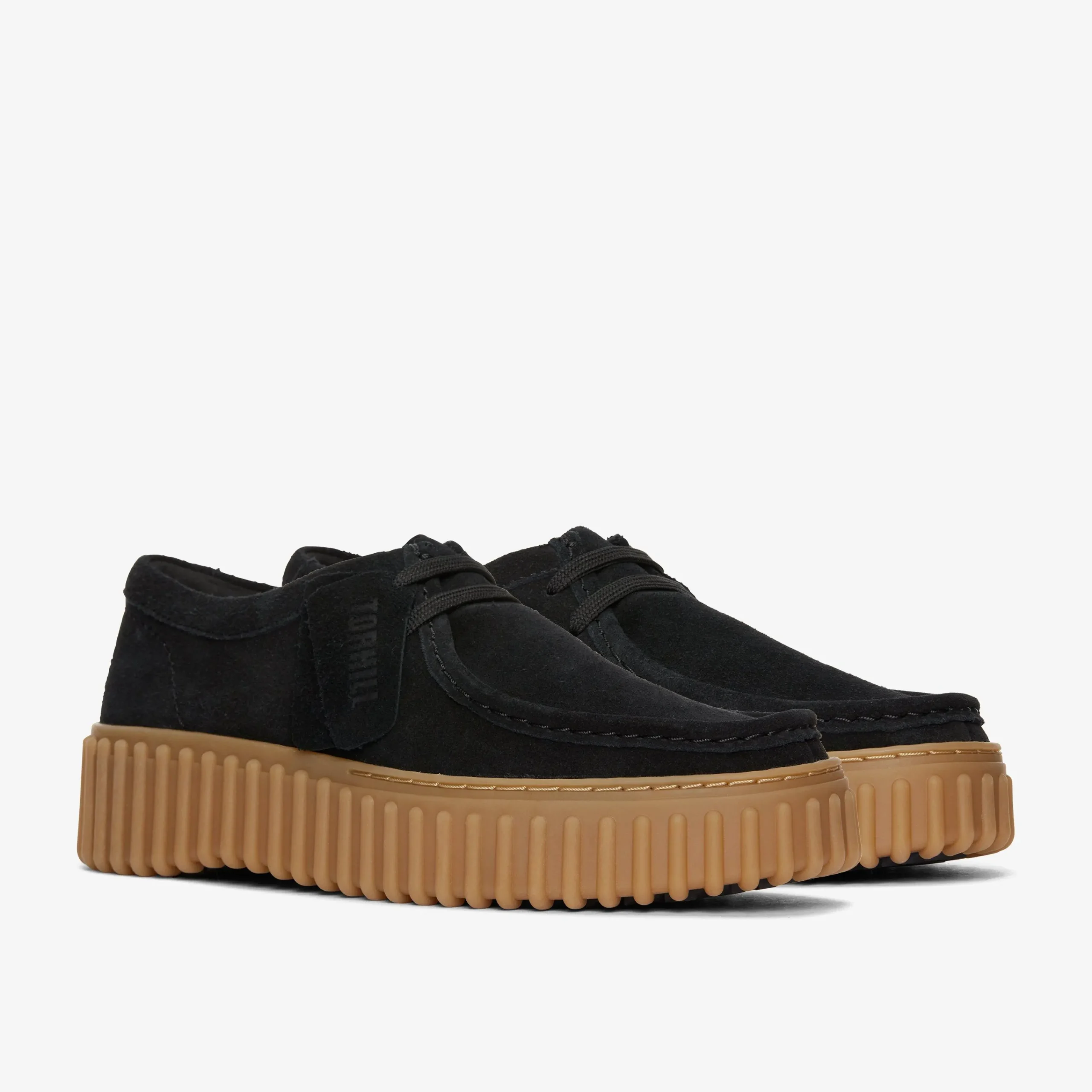 Hot Torhill Bee Women Platforms|Torhill Collection