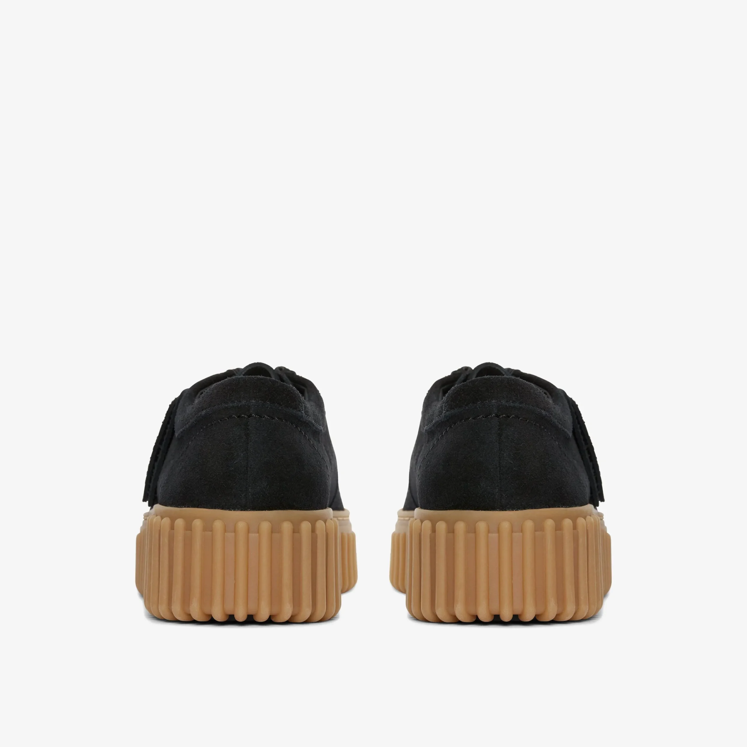 Hot Torhill Bee Women Platforms|Torhill Collection