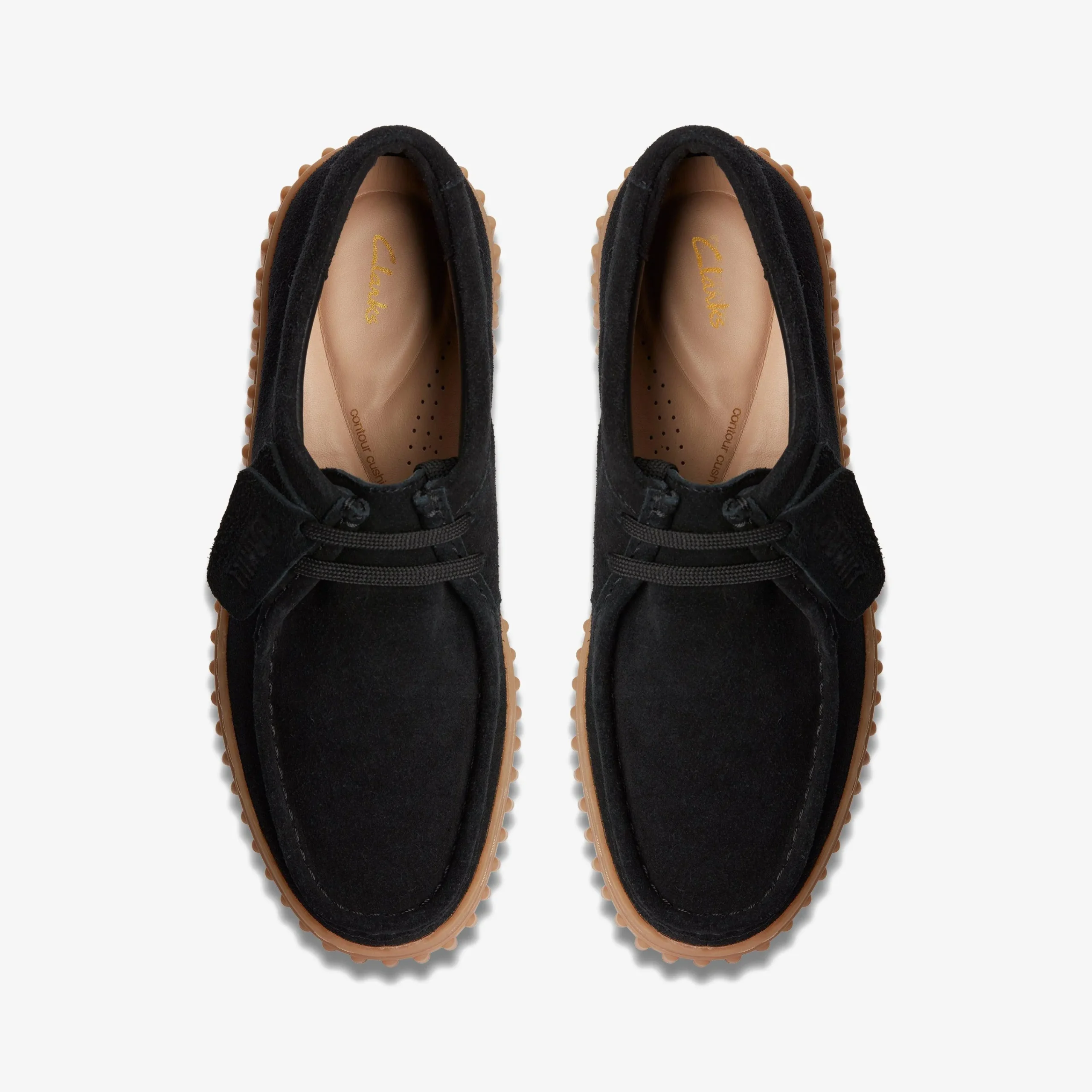 Hot Torhill Bee Women Platforms|Torhill Collection