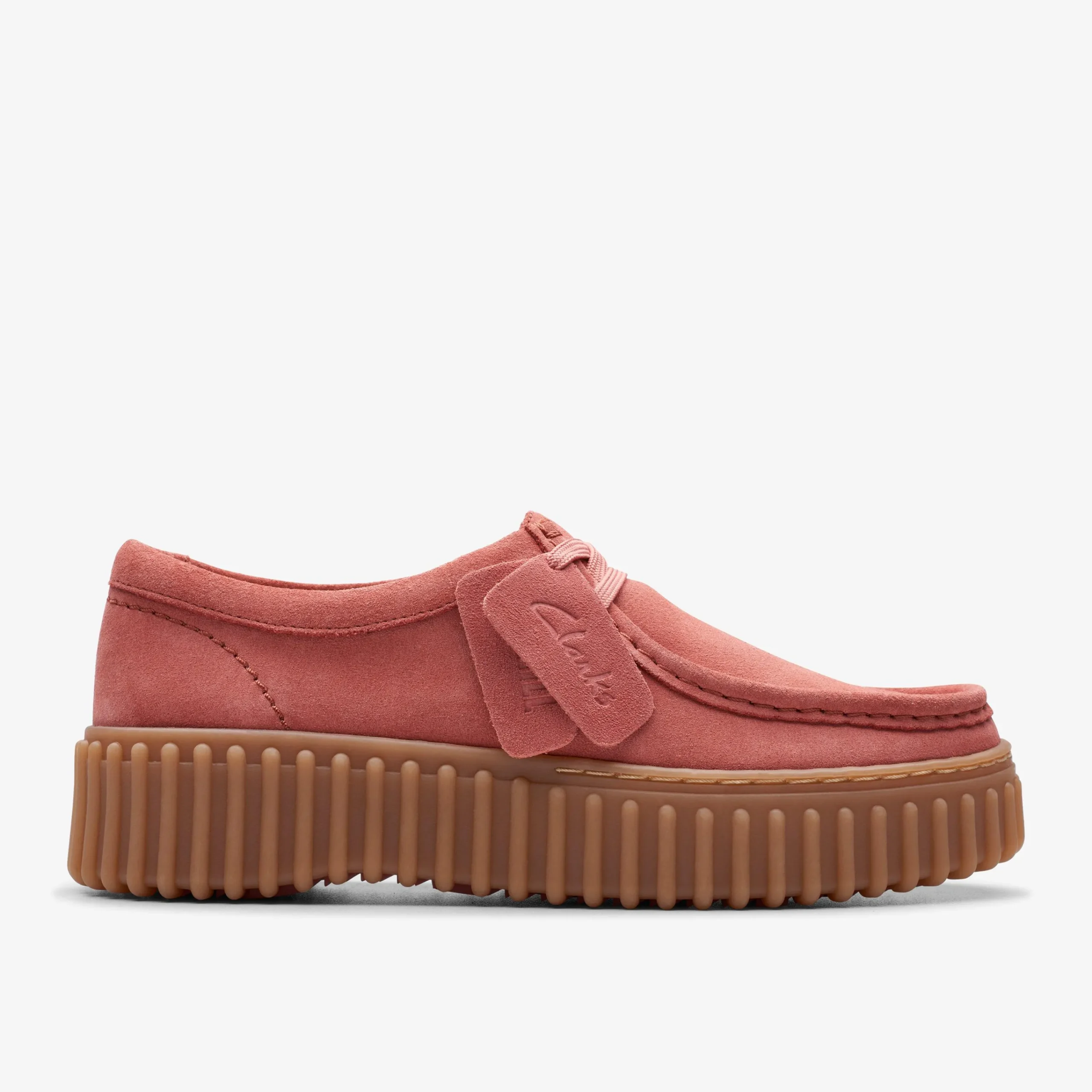 Hot Torhill Bee Women Platforms|Torhill Collection