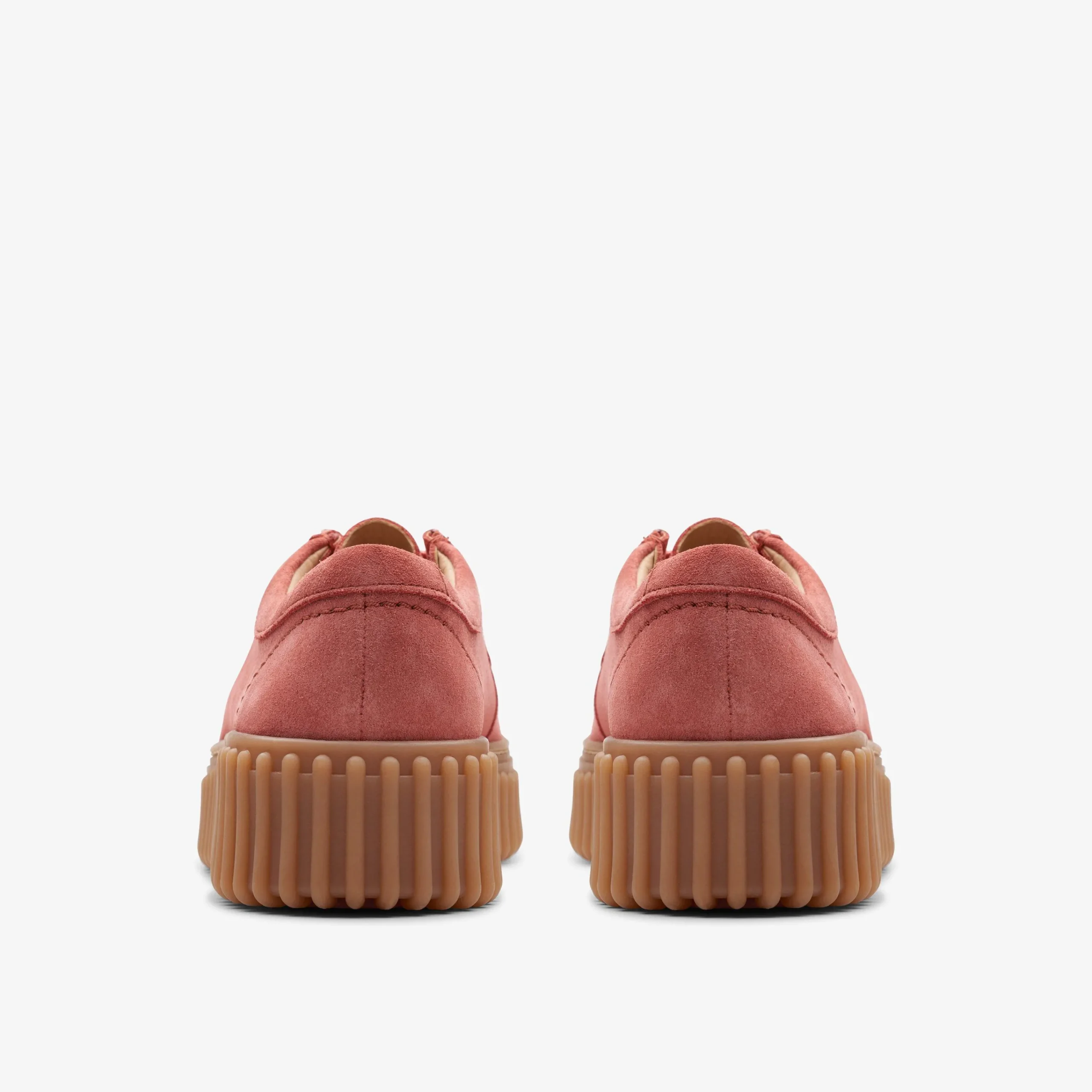 Hot Torhill Bee Women Platforms|Torhill Collection