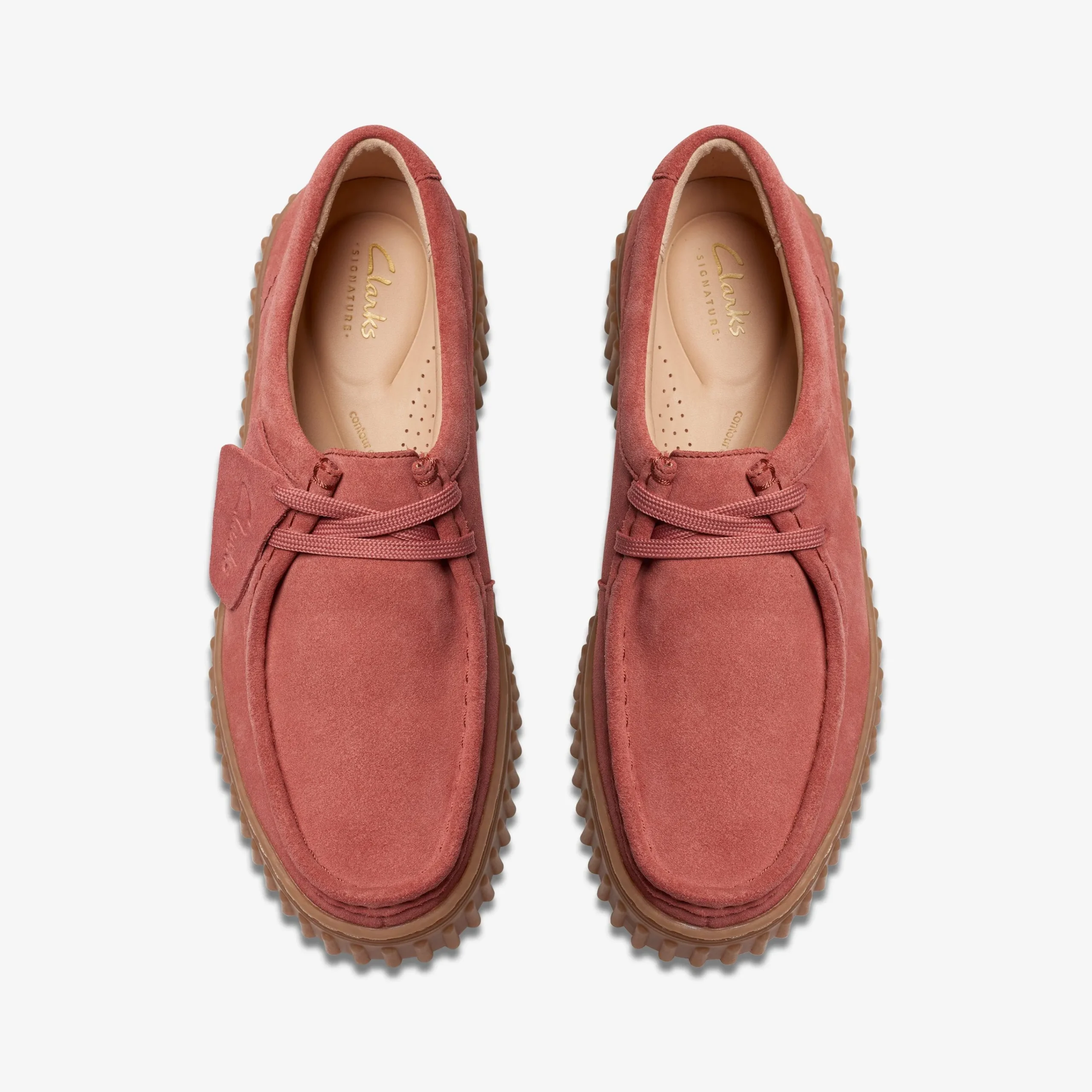 Hot Torhill Bee Women Platforms|Torhill Collection