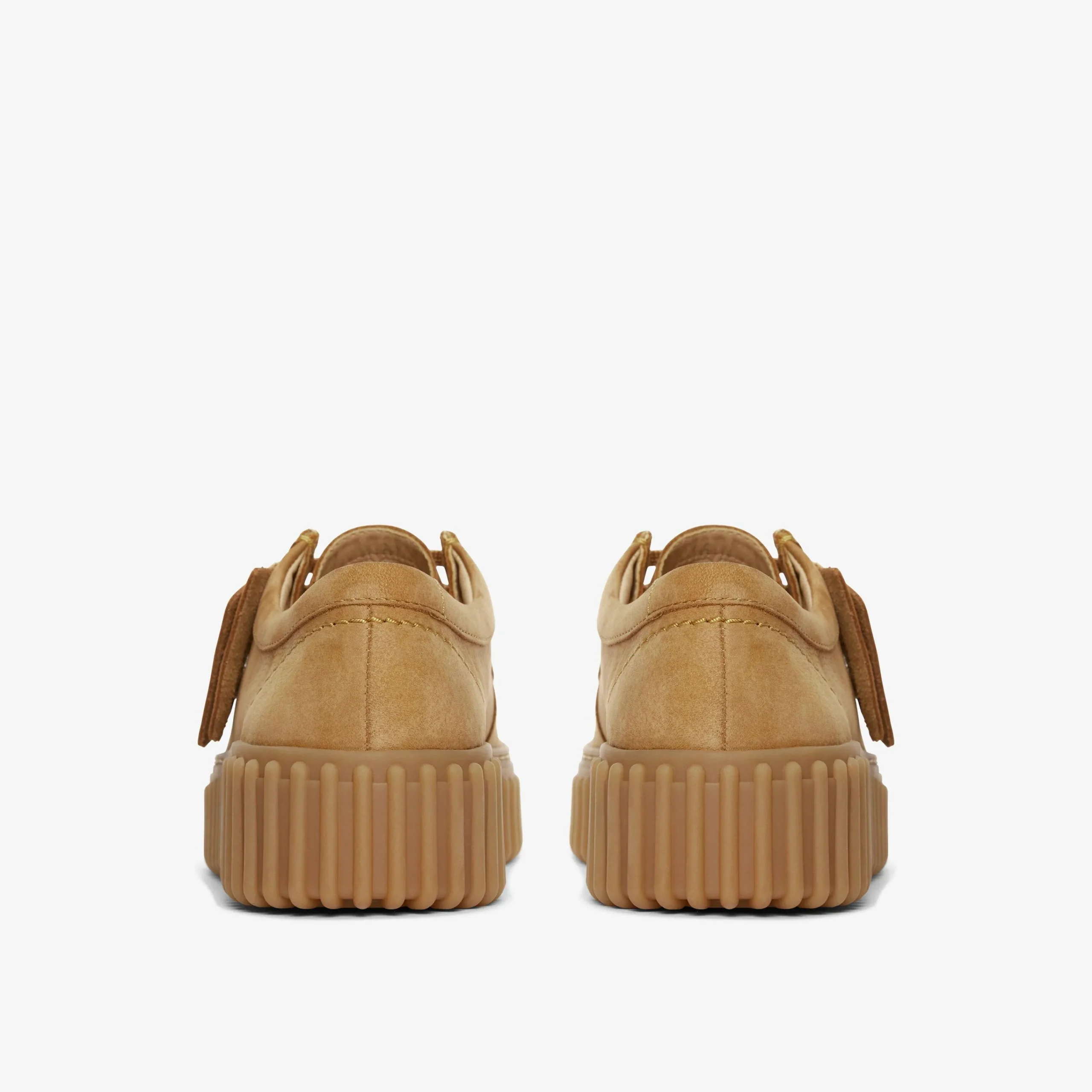 Sale Torhill Bee Women Platforms|Torhill Collection