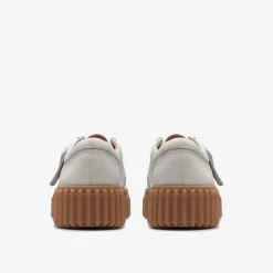 New Torhill Bee Women Platforms|Torhill Collection