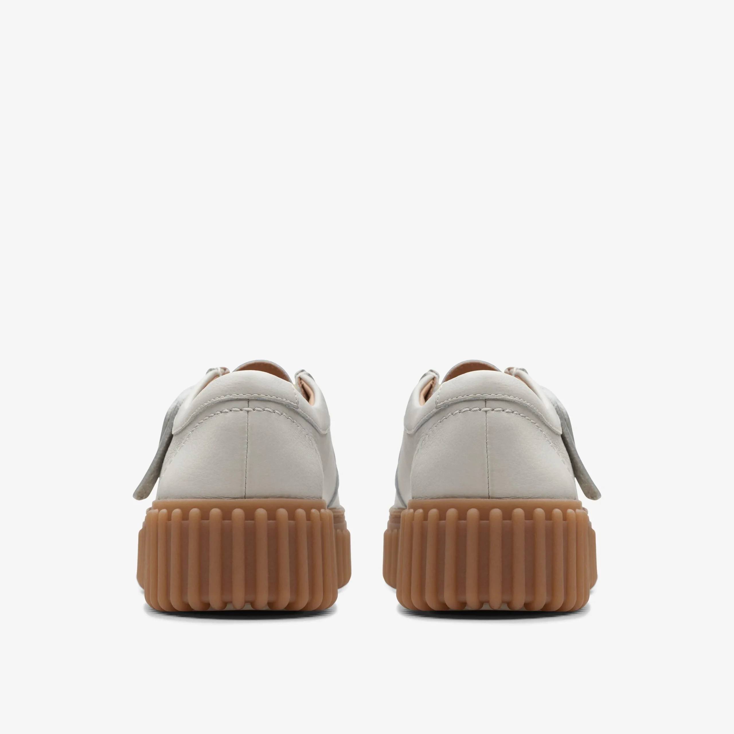 New Torhill Bee Women Platforms|Torhill Collection