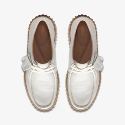 New Torhill Bee Women Platforms|Torhill Collection