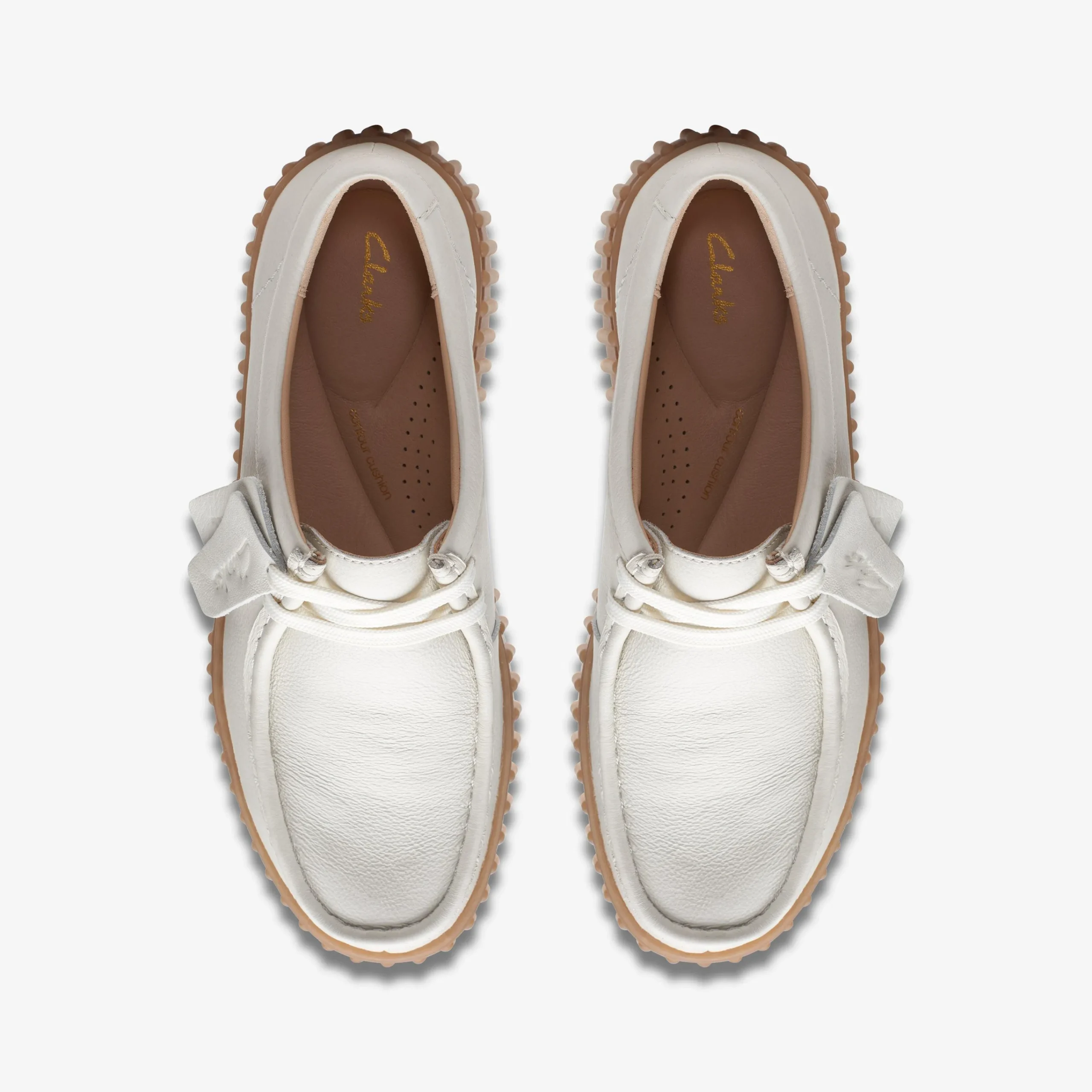 New Torhill Bee Women Platforms|Torhill Collection
