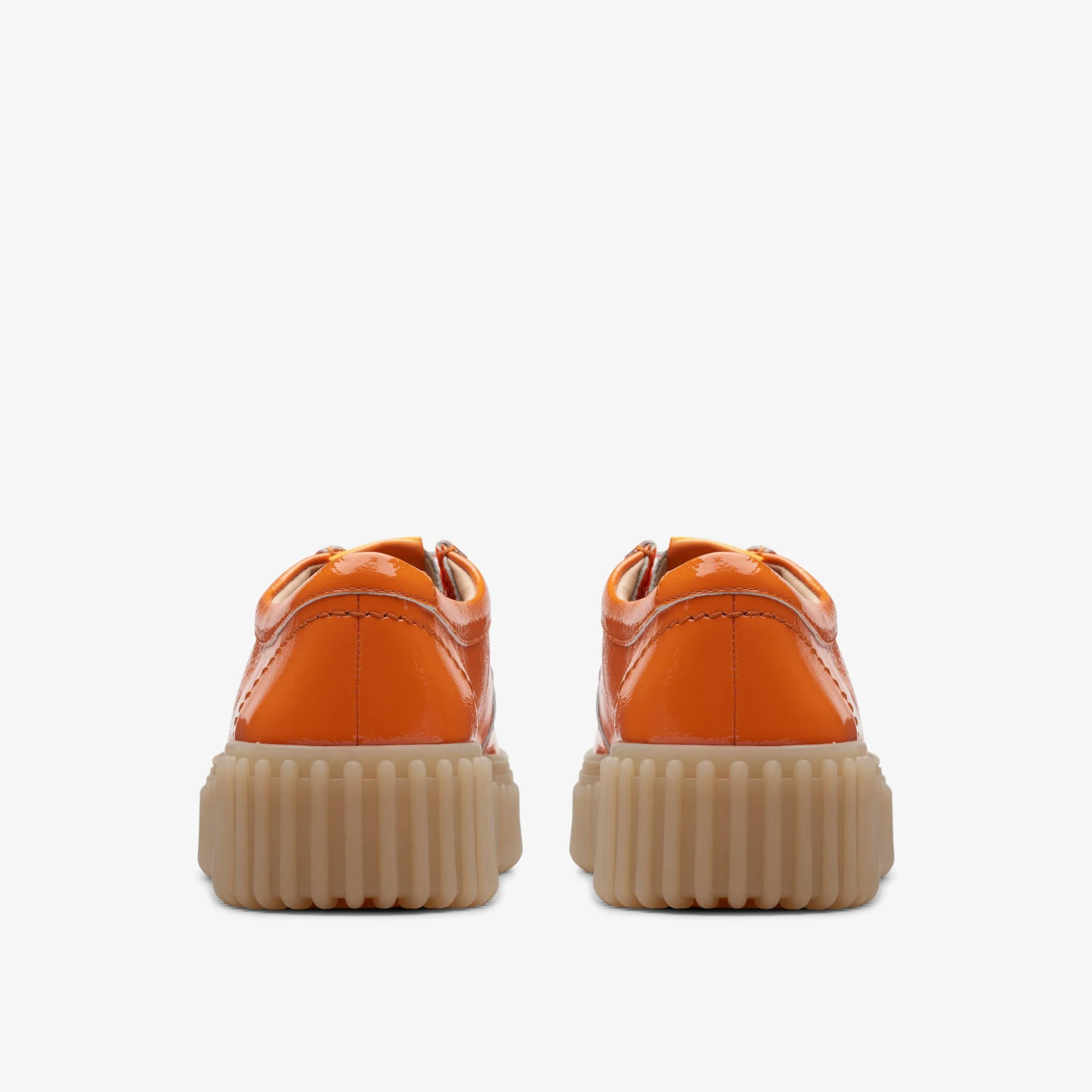 Torhill Bee Women Platforms|Torhill Collection