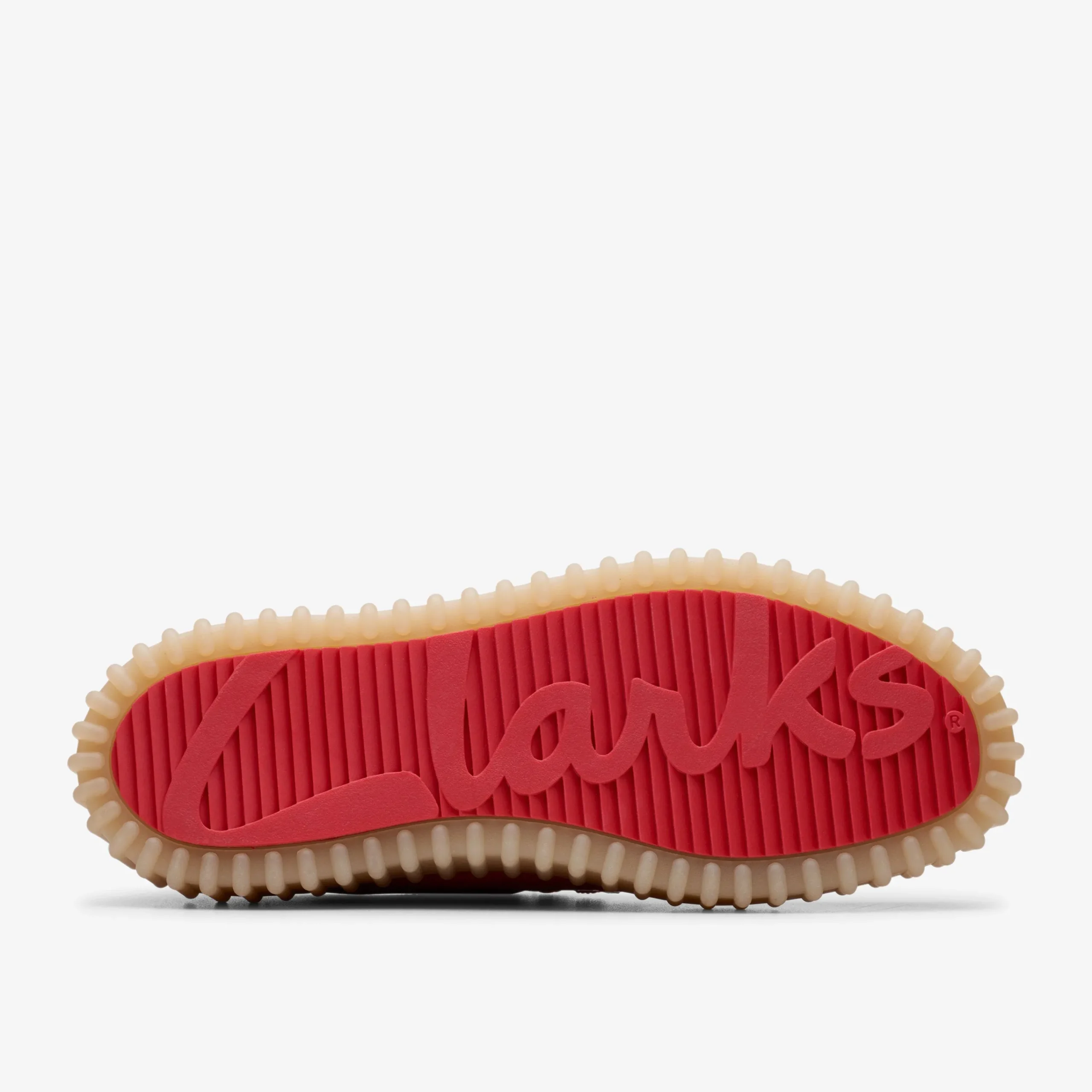 Online Torhill Bee Women Platforms|Torhill Collection