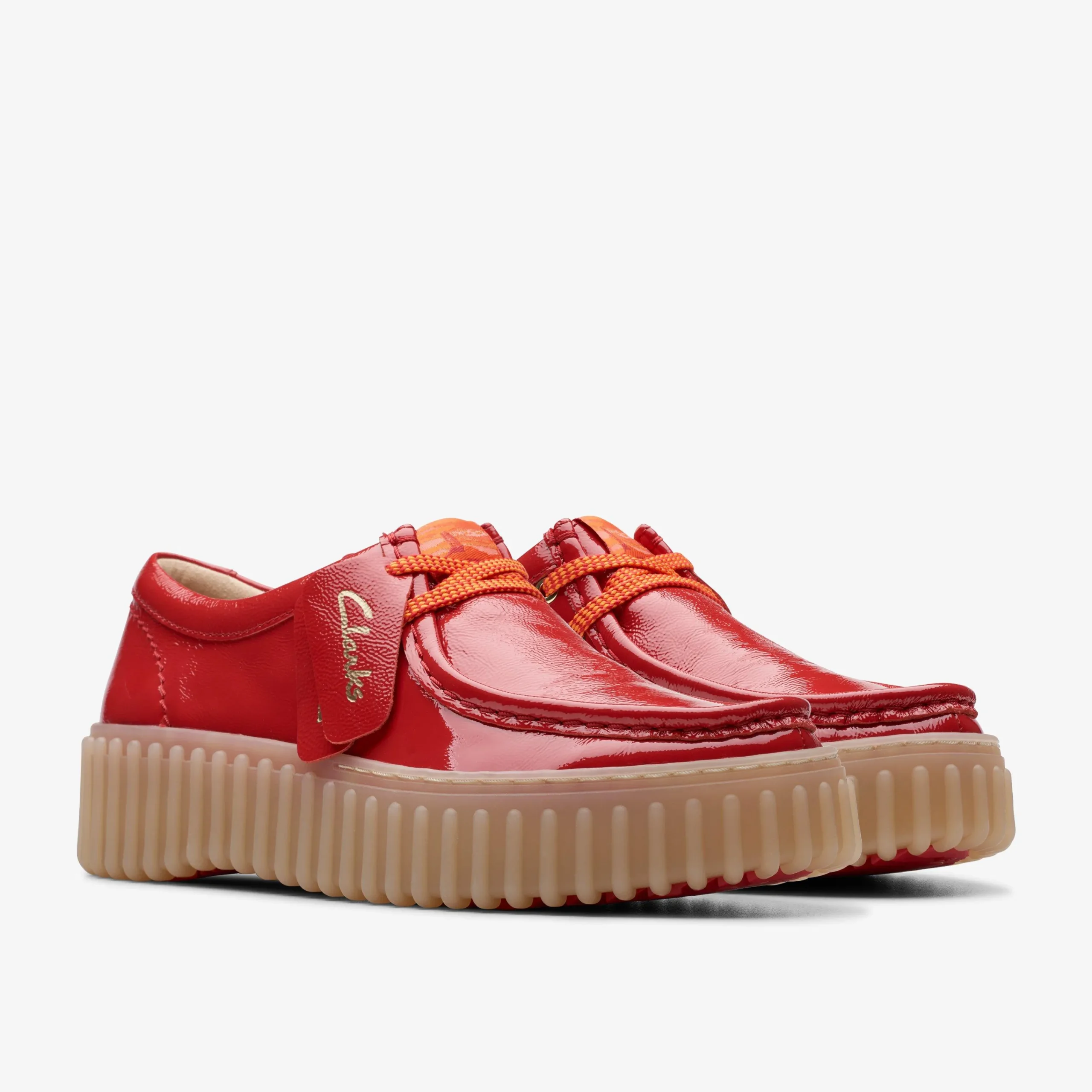 Online Torhill Bee Women Platforms|Torhill Collection