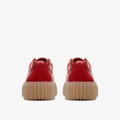Online Torhill Bee Women Platforms|Torhill Collection