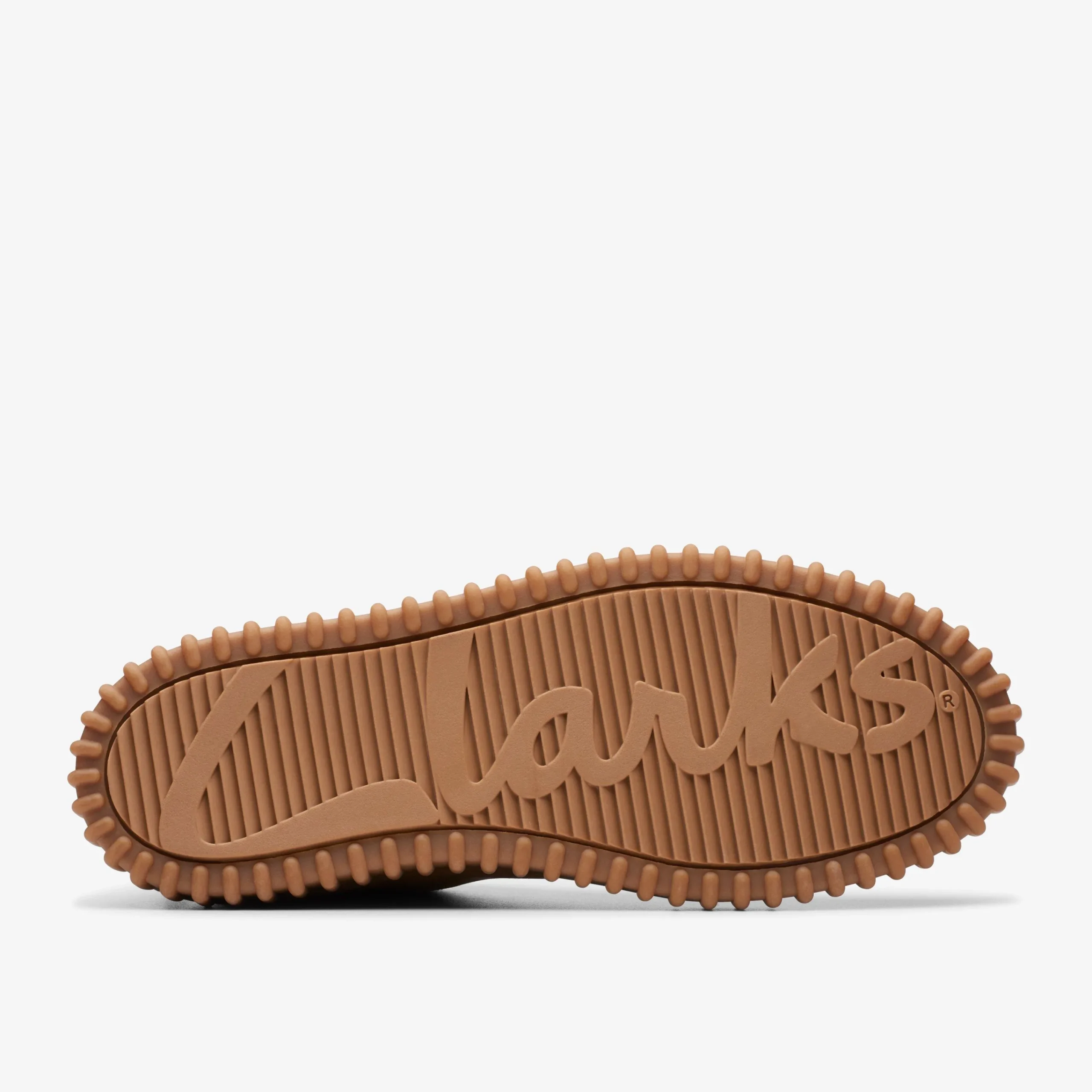 Outlet Torhill Desert Boot Boots|Torhill Collection