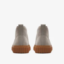 Torhill Desert Boot Boots|Torhill Collection