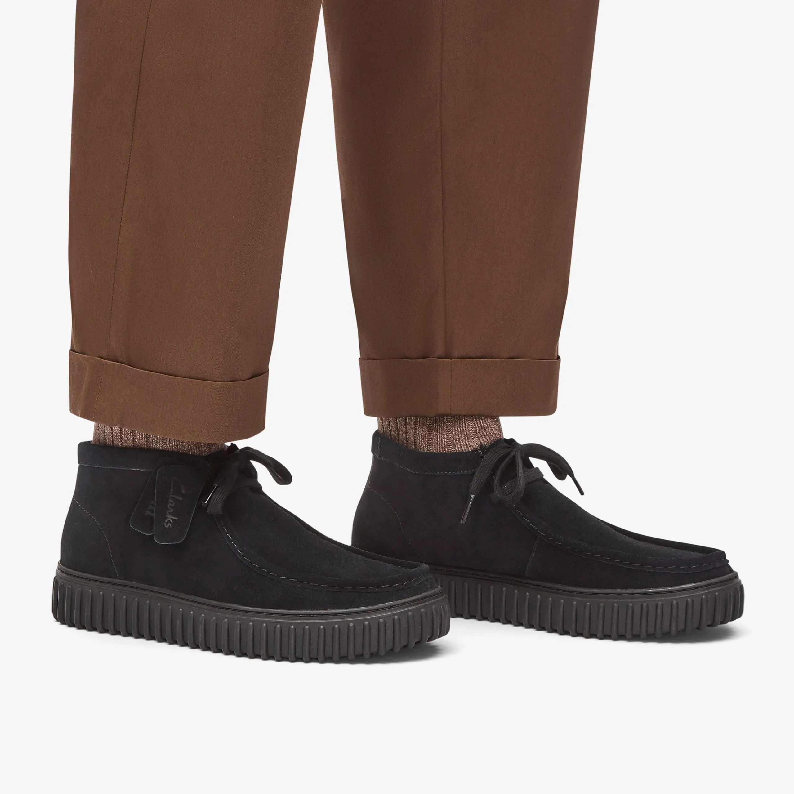 Outlet Torhill Hi Women Boots & Booties|Torhill Collection