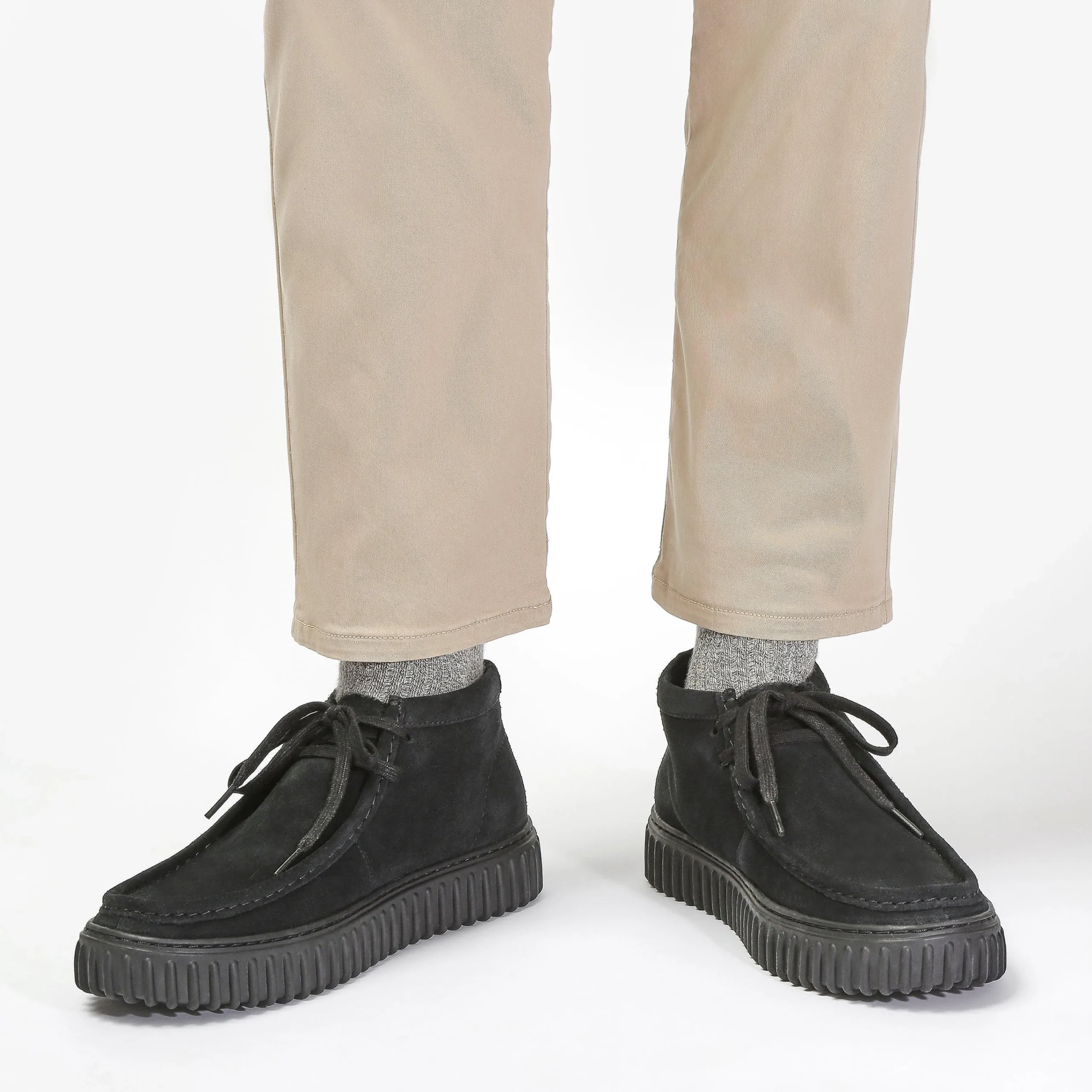 Outlet Torhill Hi Women Boots & Booties|Torhill Collection