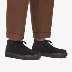 Outlet Torhill Hi Women Boots & Booties|Torhill Collection