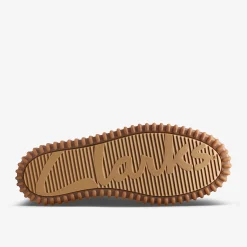 Hot Torhill Hi Women Boots & Booties|Torhill Collection