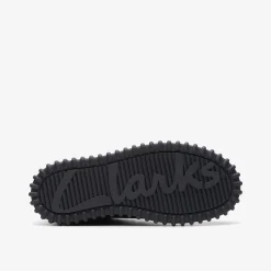 Clearance Torhill Kid Black Kids Little Kids (Size 10.5-3)|Big Kids (Size 3.5-7)