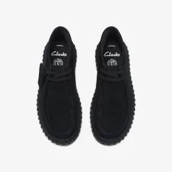 Clearance Torhill Kid Black Kids Little Kids (Size 10.5-3)|Big Kids (Size 3.5-7)