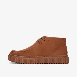 Sale Torhill Kid Kids Little Kids (Size 10.5-3)|Big Kids (Size 3.5-7)