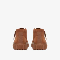 Sale Torhill Kid Kids Little Kids (Size 10.5-3)|Big Kids (Size 3.5-7)